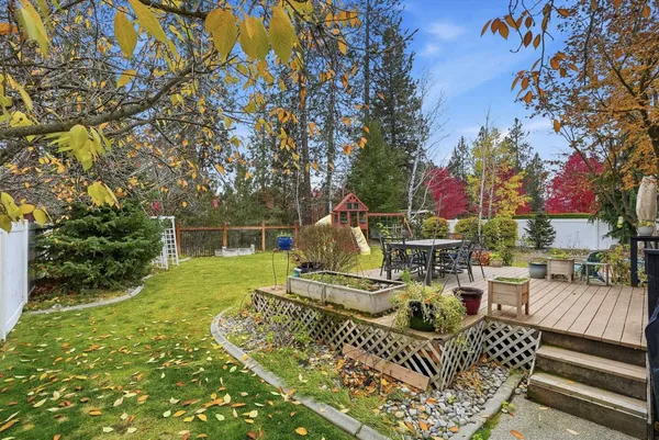 $675,000 | 9006 North Rosebury Lane, Spokane, WA 99208