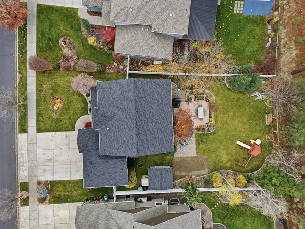 $675,000 | 9006 North Rosebury Lane, Spokane, WA 99208