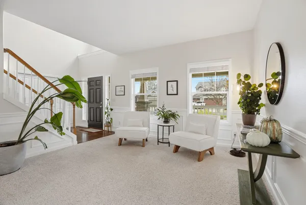 $675,000 | 9006 North Rosebury Lane, Spokane, WA 99208