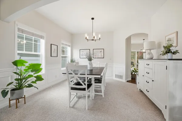 $675,000 | 9006 North Rosebury Lane, Spokane, WA 99208
