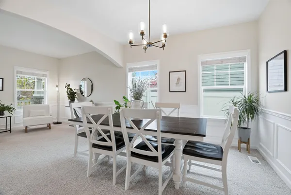 $675,000 | 9006 North Rosebury Lane, Spokane, WA 99208