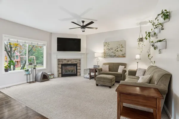 $675,000 | 9006 North Rosebury Lane, Spokane, WA 99208