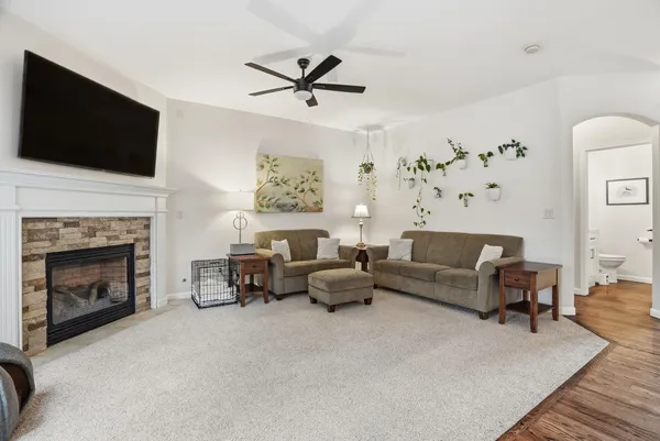 $675,000 | 9006 North Rosebury Lane, Spokane, WA 99208