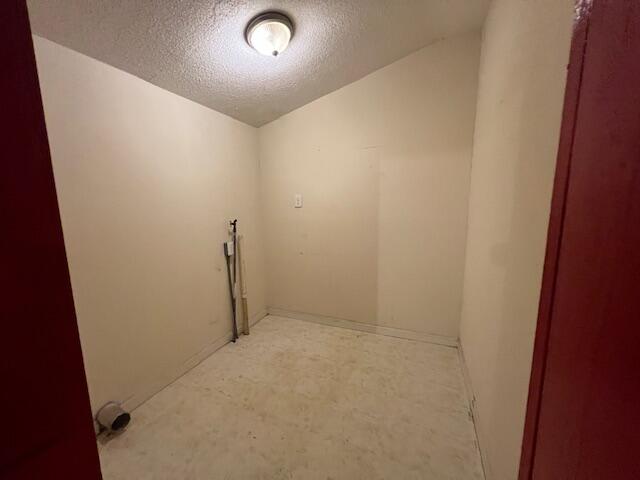 8106 County Line Road Laurel Hill, FL 32567 - Photo 9 of 13