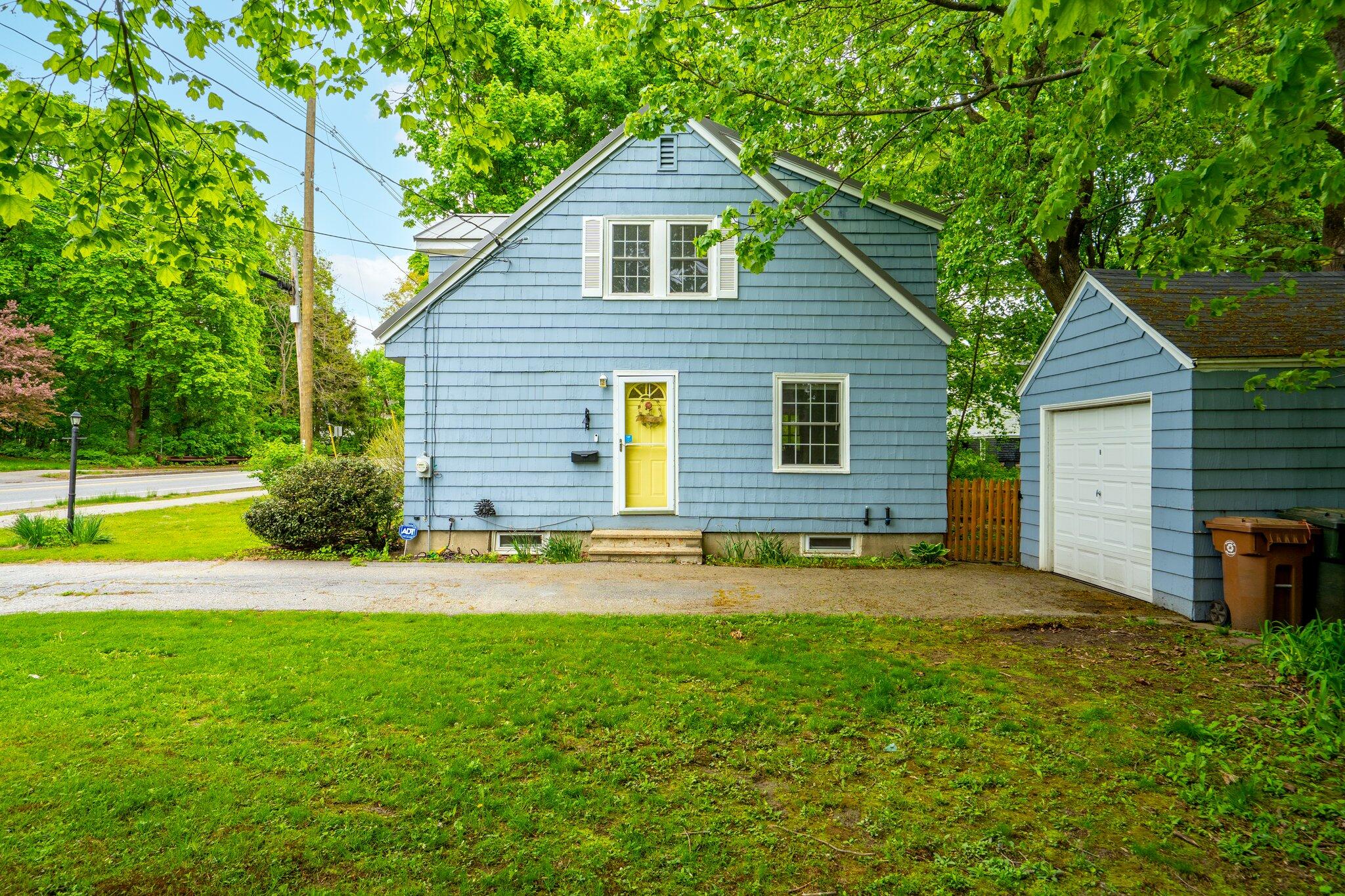 99 Spring Street Saco, ME 04072 - Photo 7 of 68 4-web-or-mls-DSC01740_1