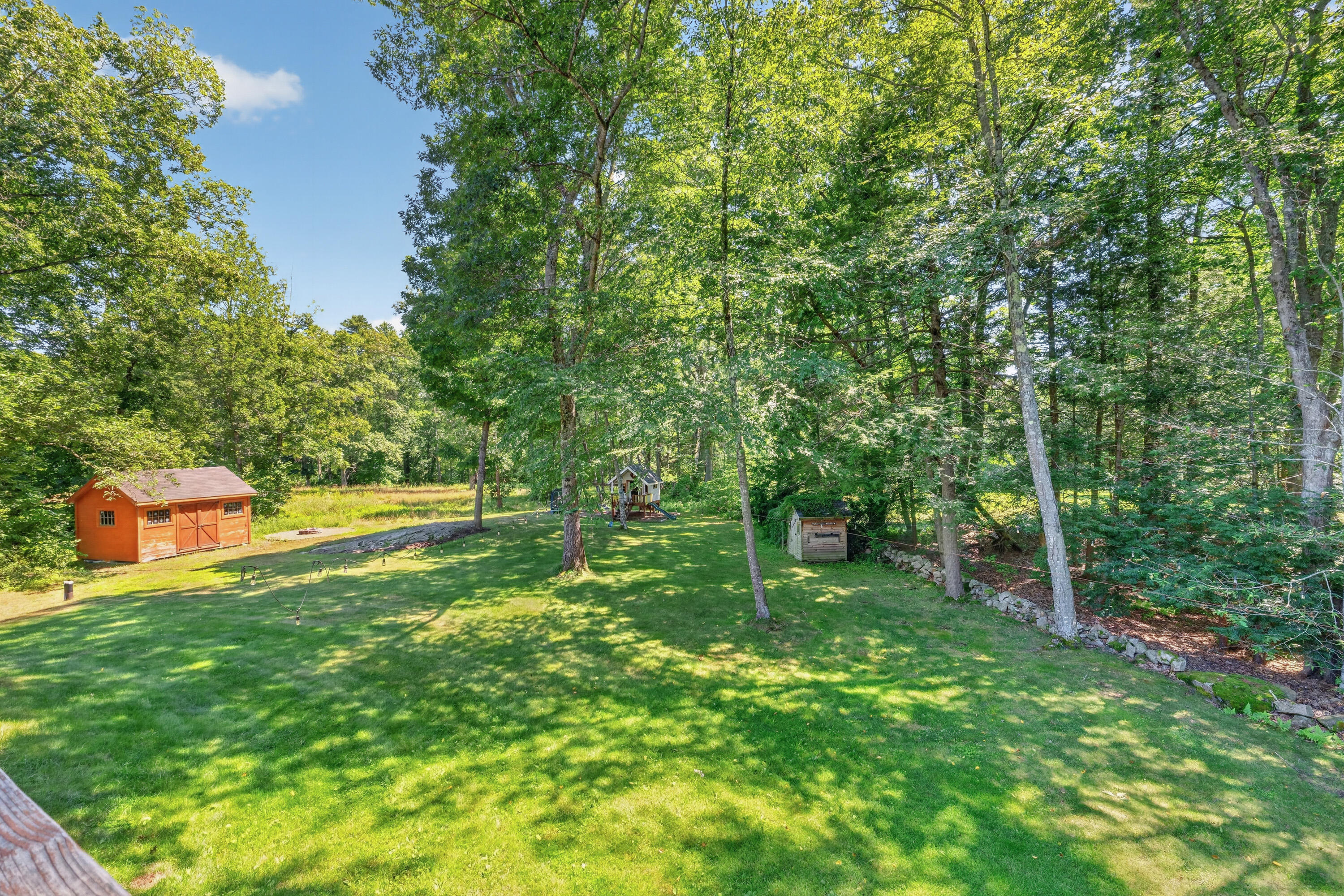 165 Scituate Road York, ME 03909 - Photo 42 of 61 165 Scituate Rd, York
