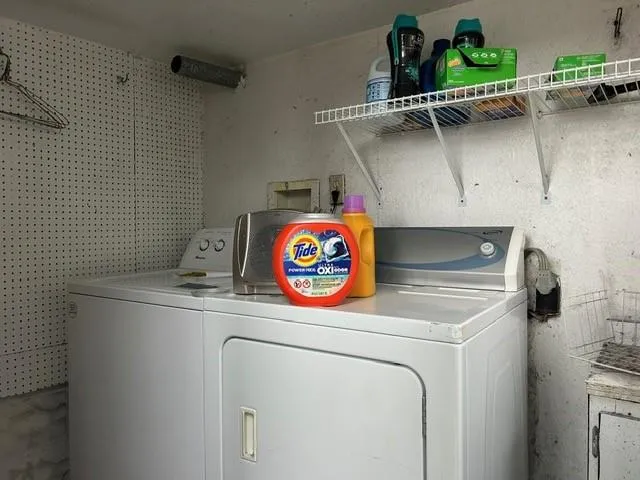 $144,900 | 816 Harmony Fisher Avenue, Ellwood City, PA 16117