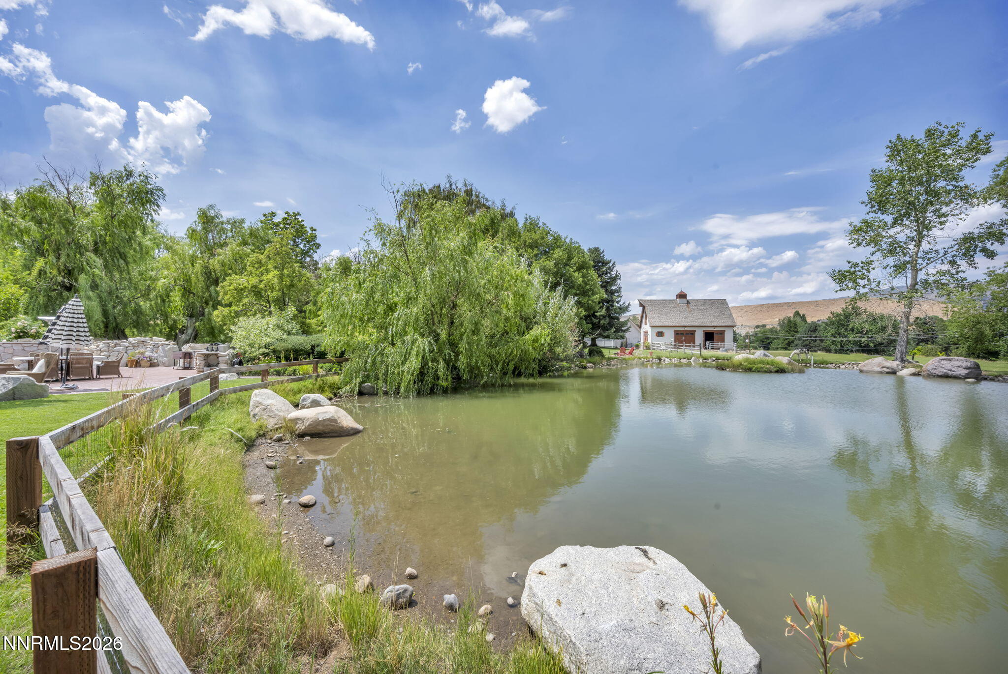 4010 Canyon Drive Reno, NV 89519 - Photo 106 of 147 70-web-or-mls-4010-canyon-dr