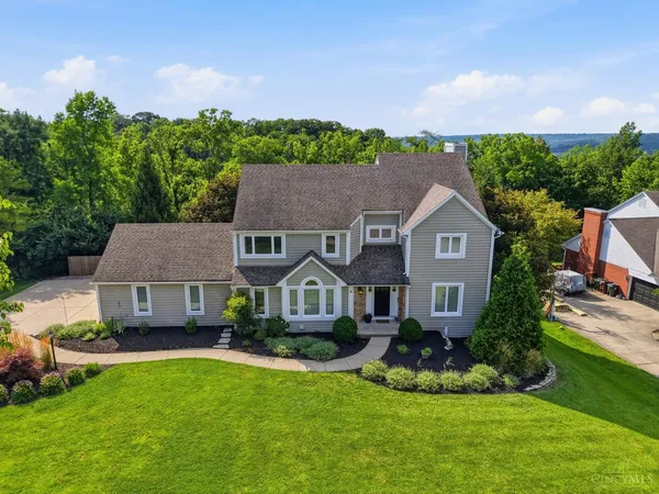 $689,000 | 3135 Williams Creek Drive, Cincinnati, OH 45244