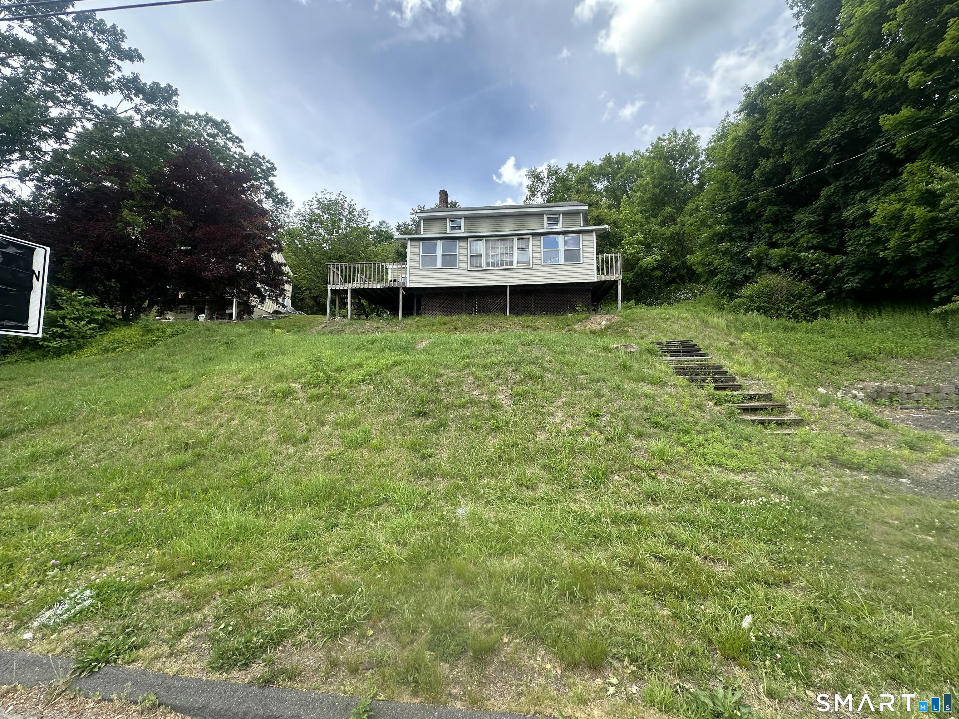 571 River Road Shelton, CT 06484 - Photo 1 of 1