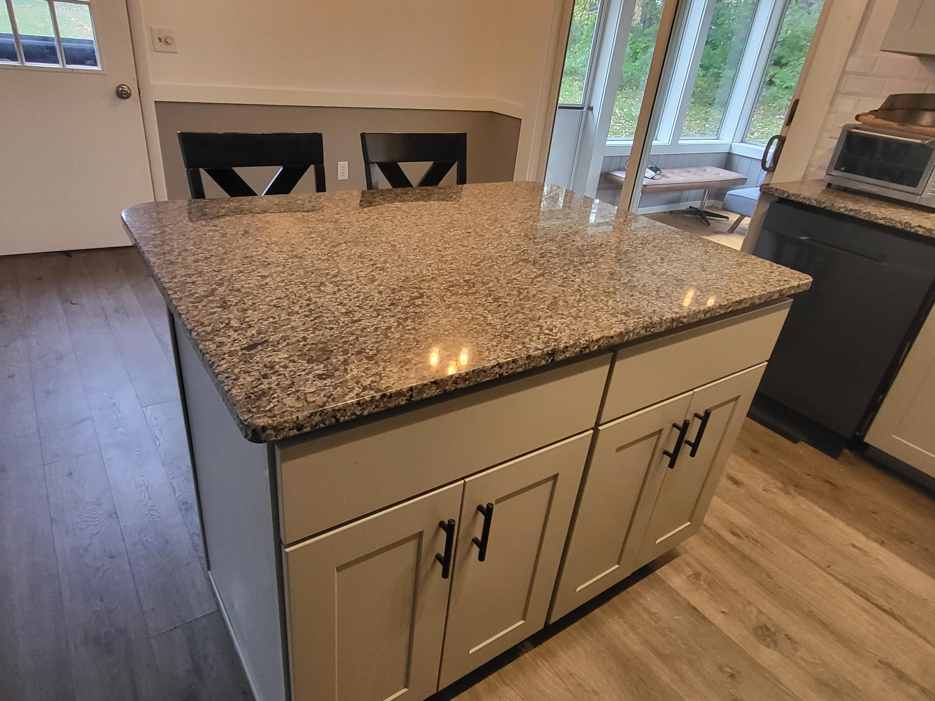 47 Sunset Avenue Wilton, ME 04294 - Photo 11 of 35 20231010_144600