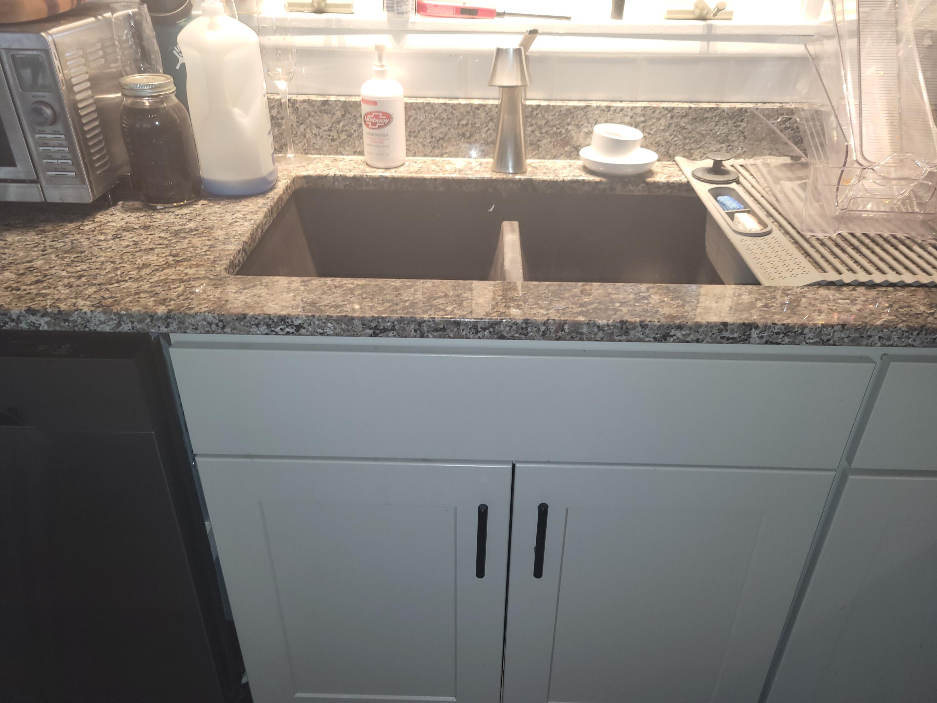 47 Sunset Avenue Wilton, ME 04294 - Photo 12 of 35 20231010_150034