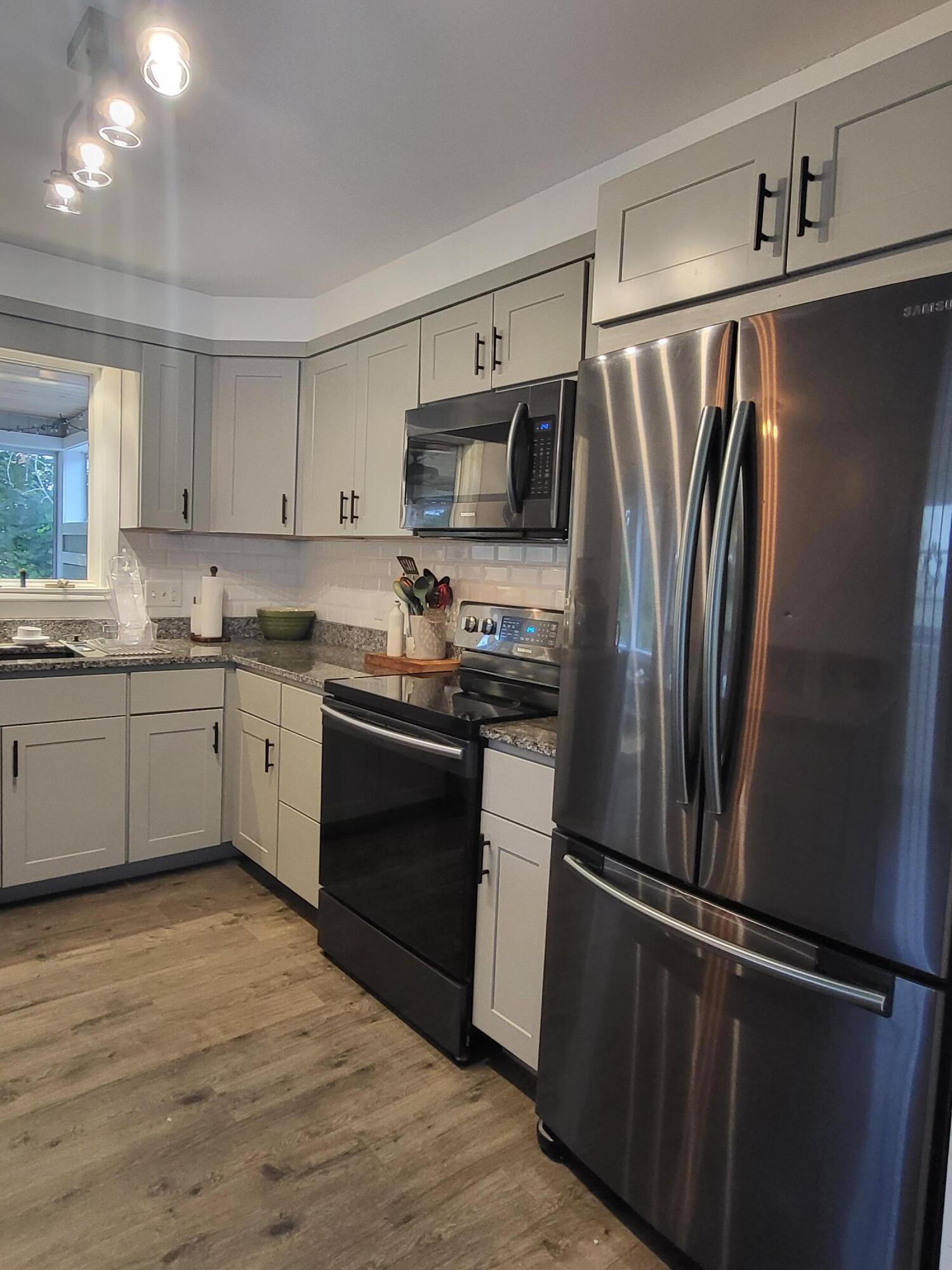 47 Sunset Avenue Wilton, ME 04294 - Photo 14 of 35 20231010_144543