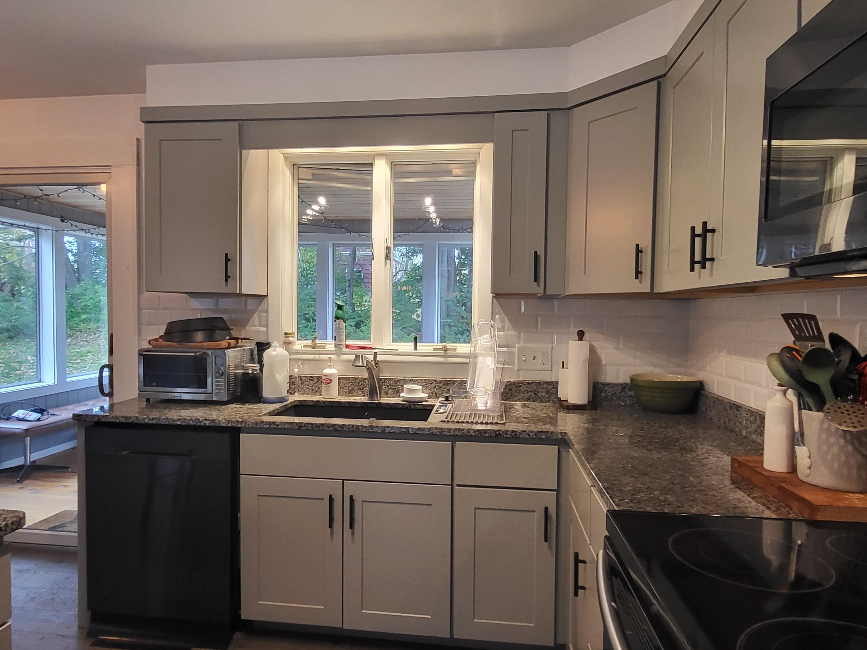 47 Sunset Avenue Wilton, ME 04294 - Photo 15 of 35 20231010_144552