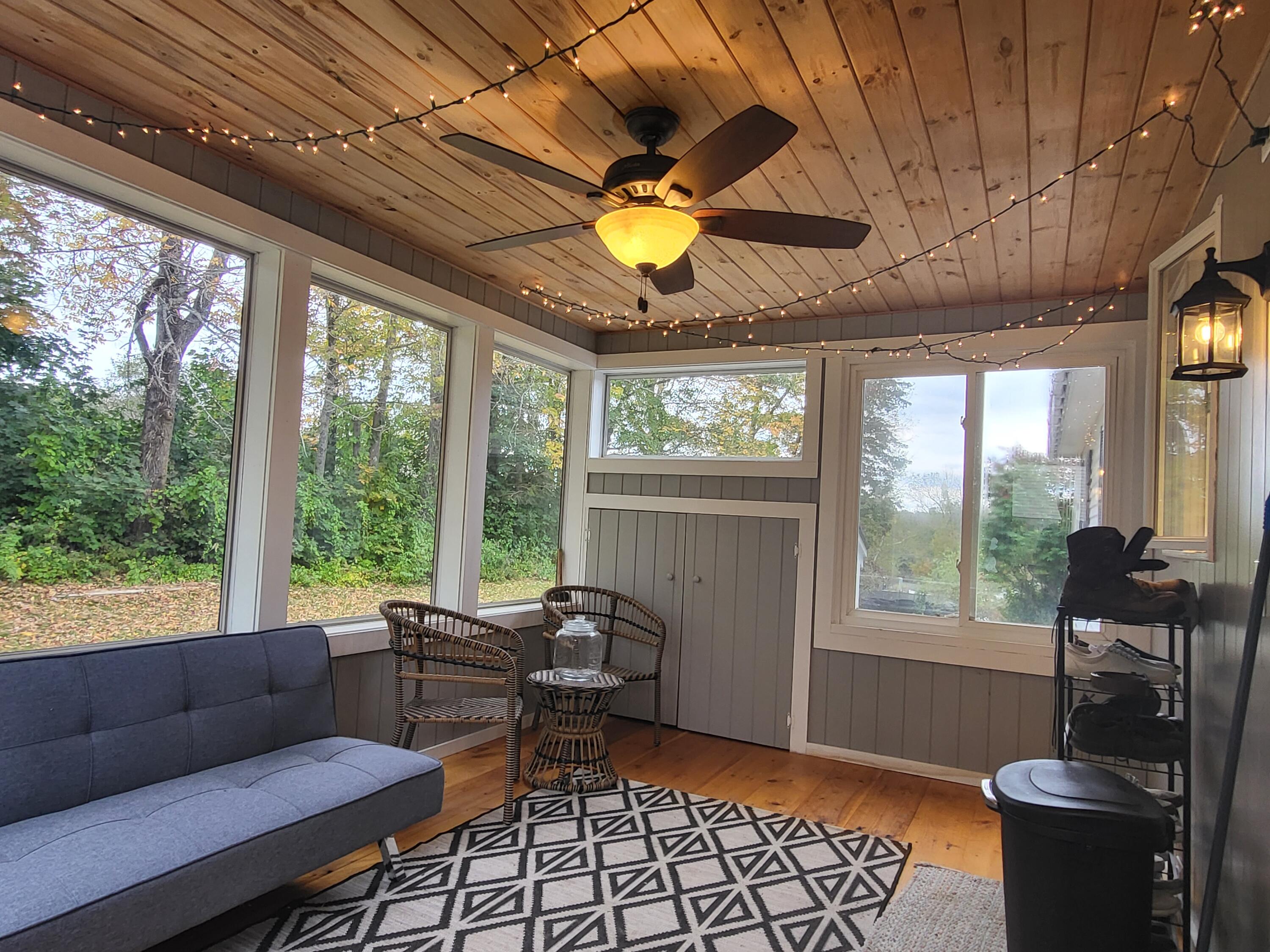 47 Sunset Avenue Wilton, ME 04294 - Photo 16 of 35 20231010_144645