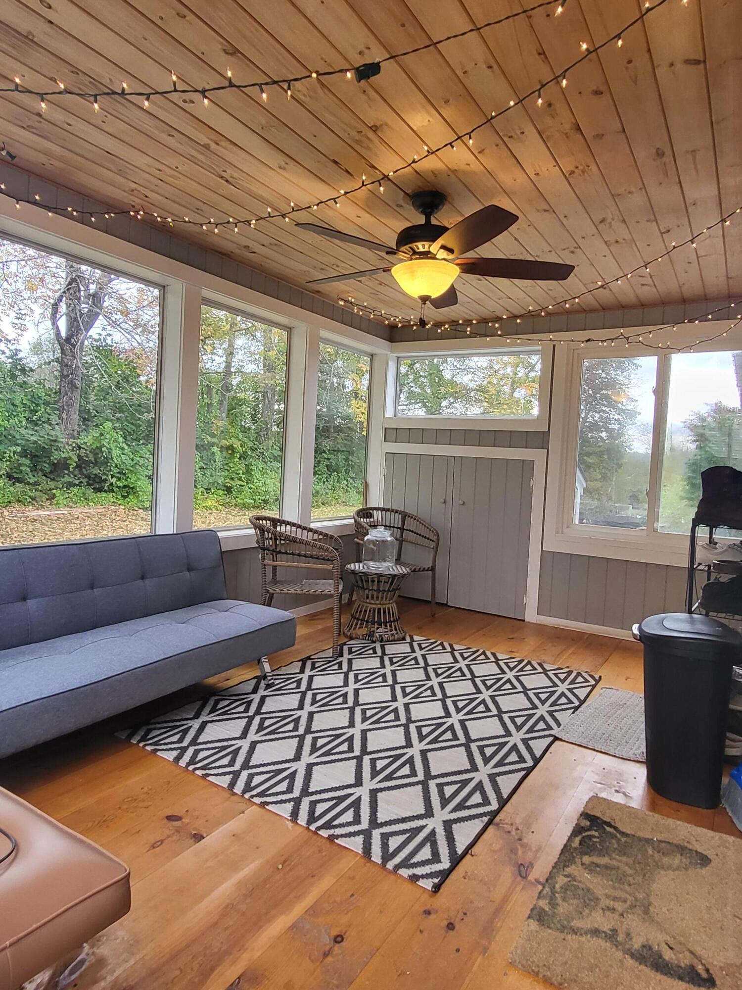 47 Sunset Avenue Wilton, ME 04294 - Photo 17 of 35 20231010_144657