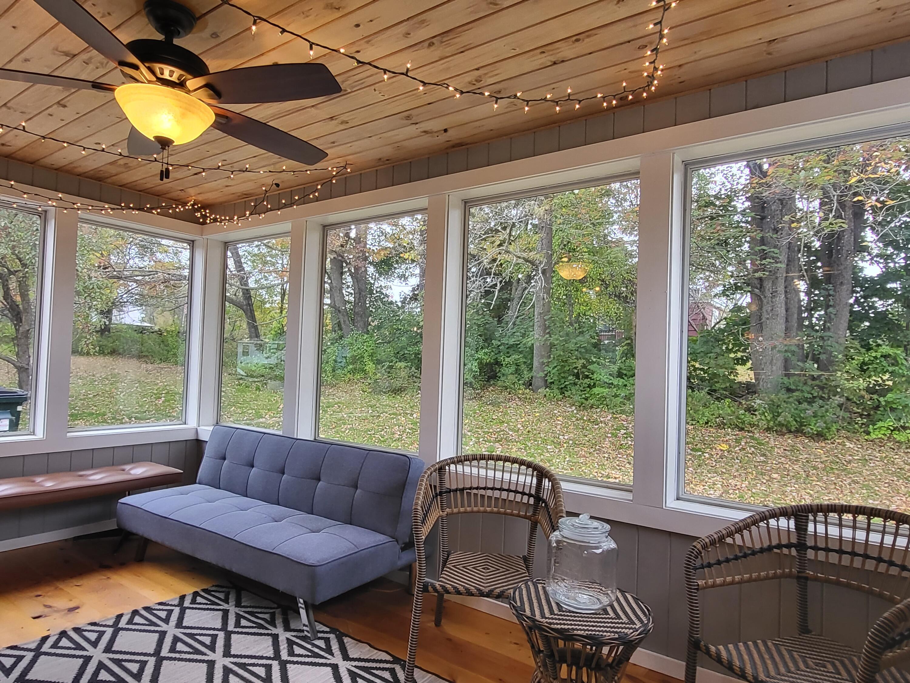 47 Sunset Avenue Wilton, ME 04294 - Photo 18 of 35 20231010_144714