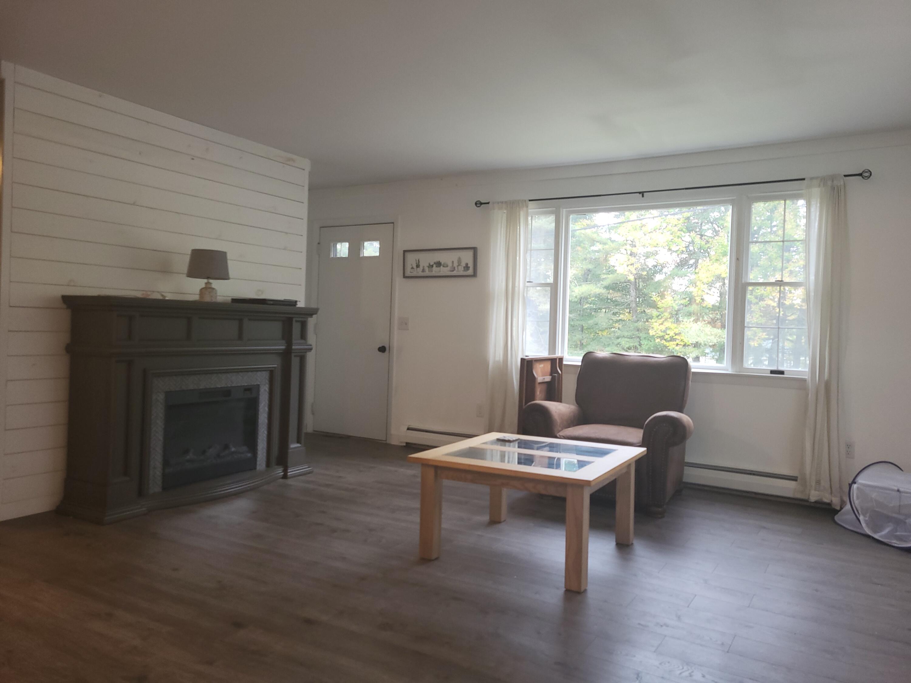 47 Sunset Avenue Wilton, ME 04294 - Photo 19 of 35 20231010_144831