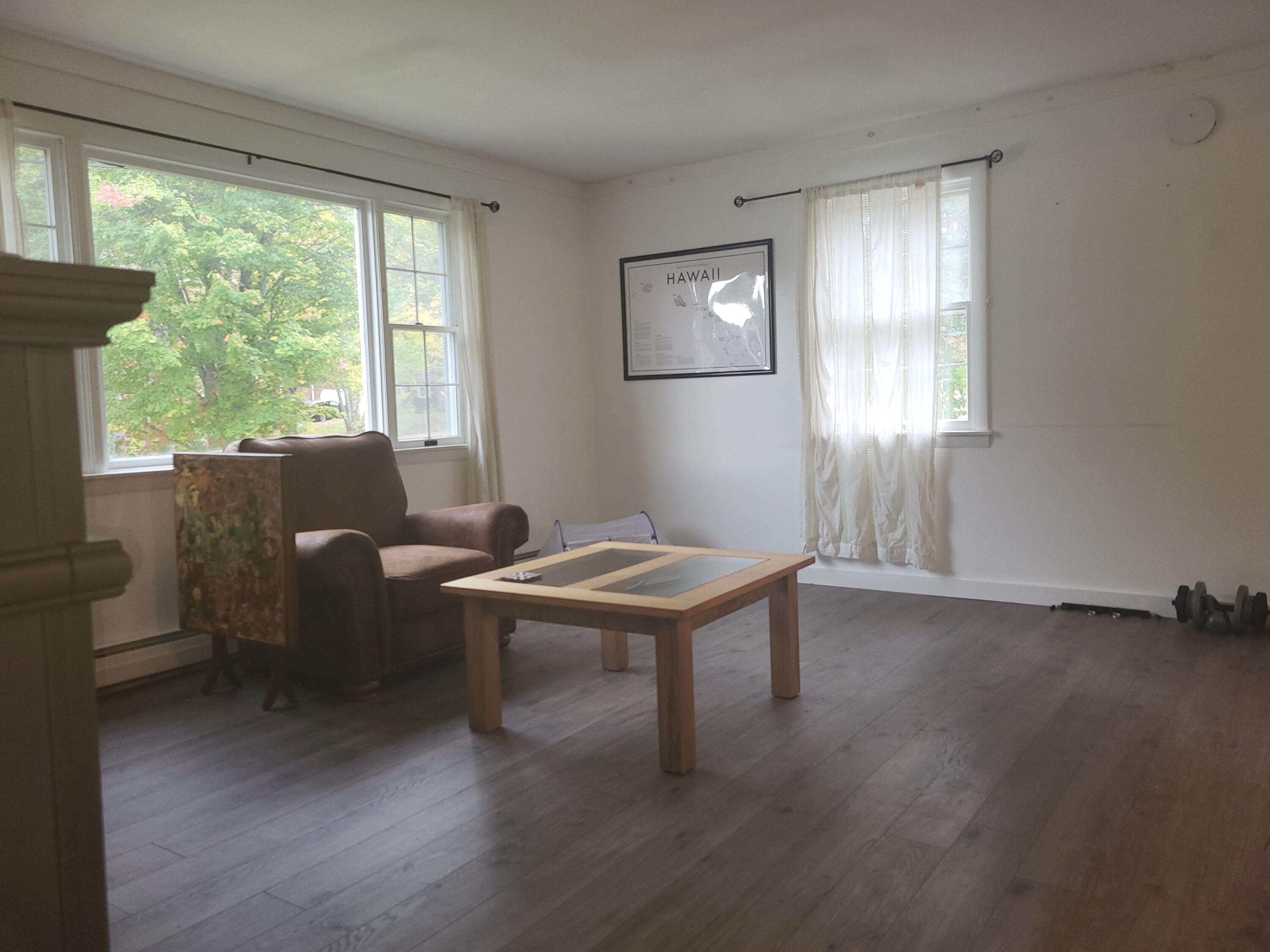 47 Sunset Avenue Wilton, ME 04294 - Photo 20 of 35 20231010_144851