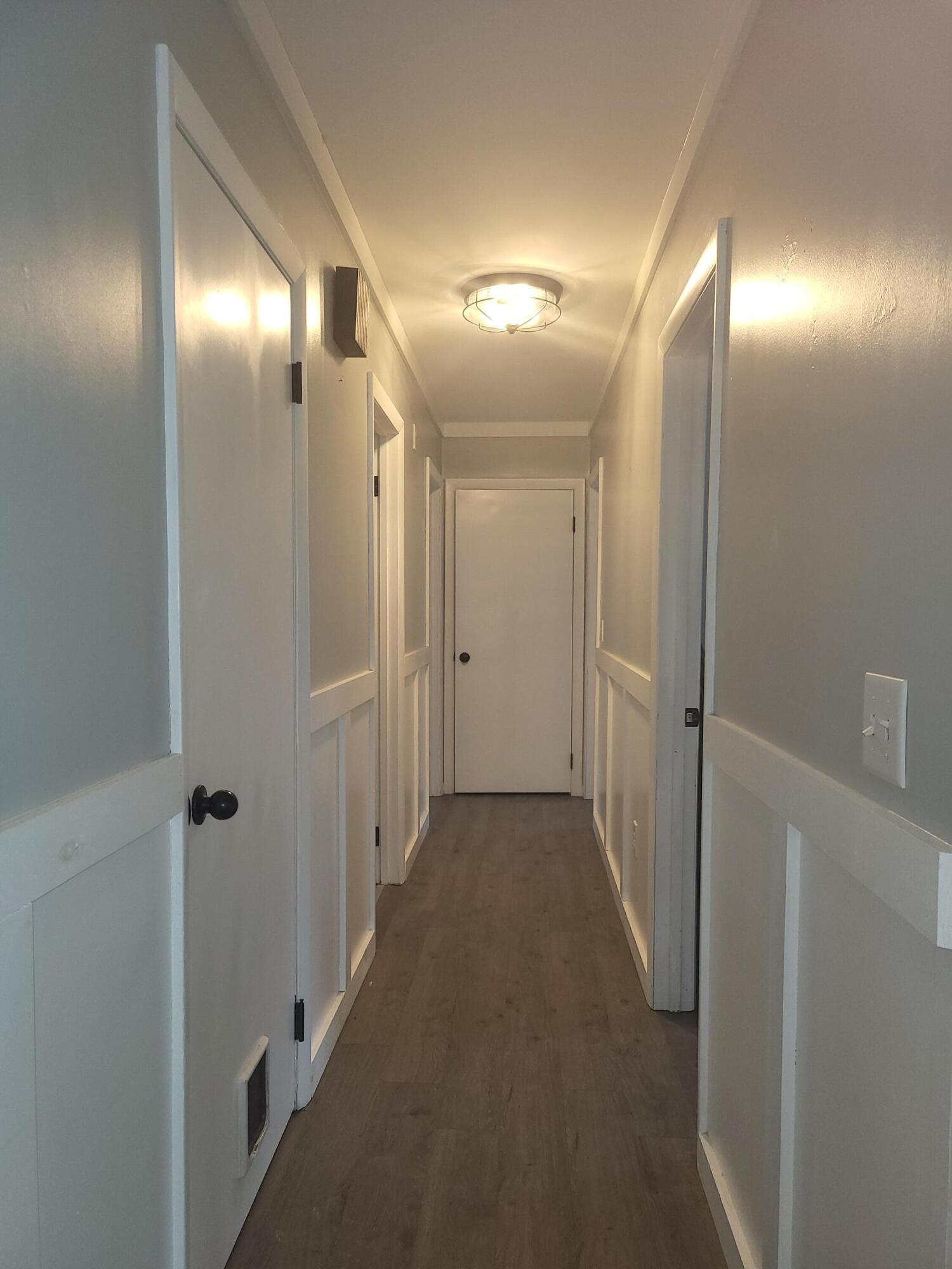 47 Sunset Avenue Wilton, ME 04294 - Photo 21 of 35 20231010_144907