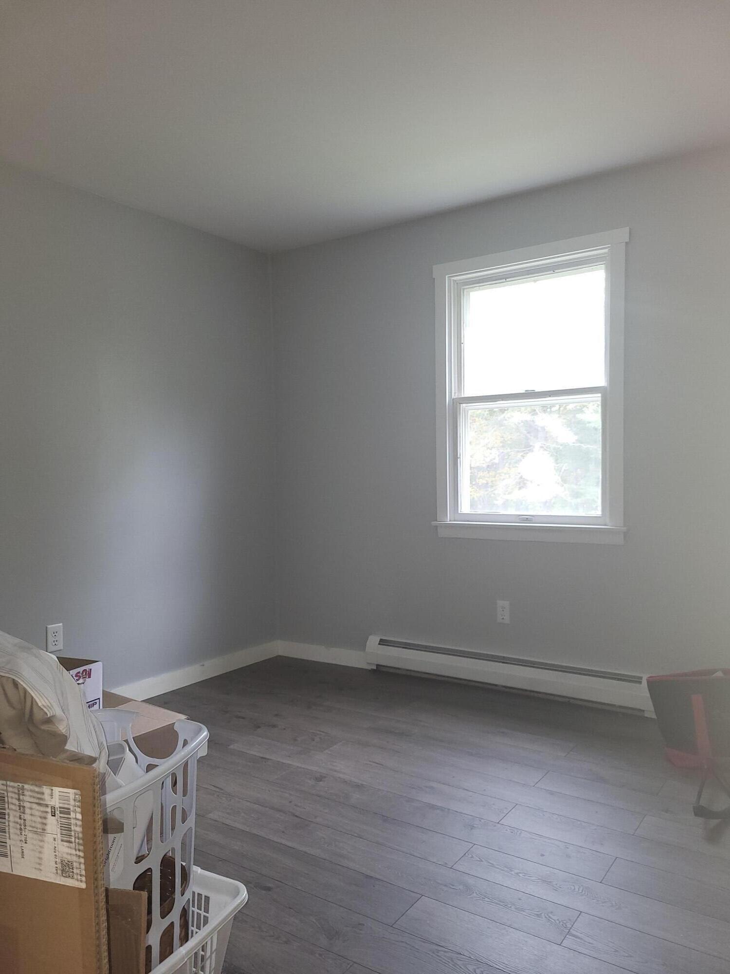 47 Sunset Avenue Wilton, ME 04294 - Photo 22 of 35 20231010_144916