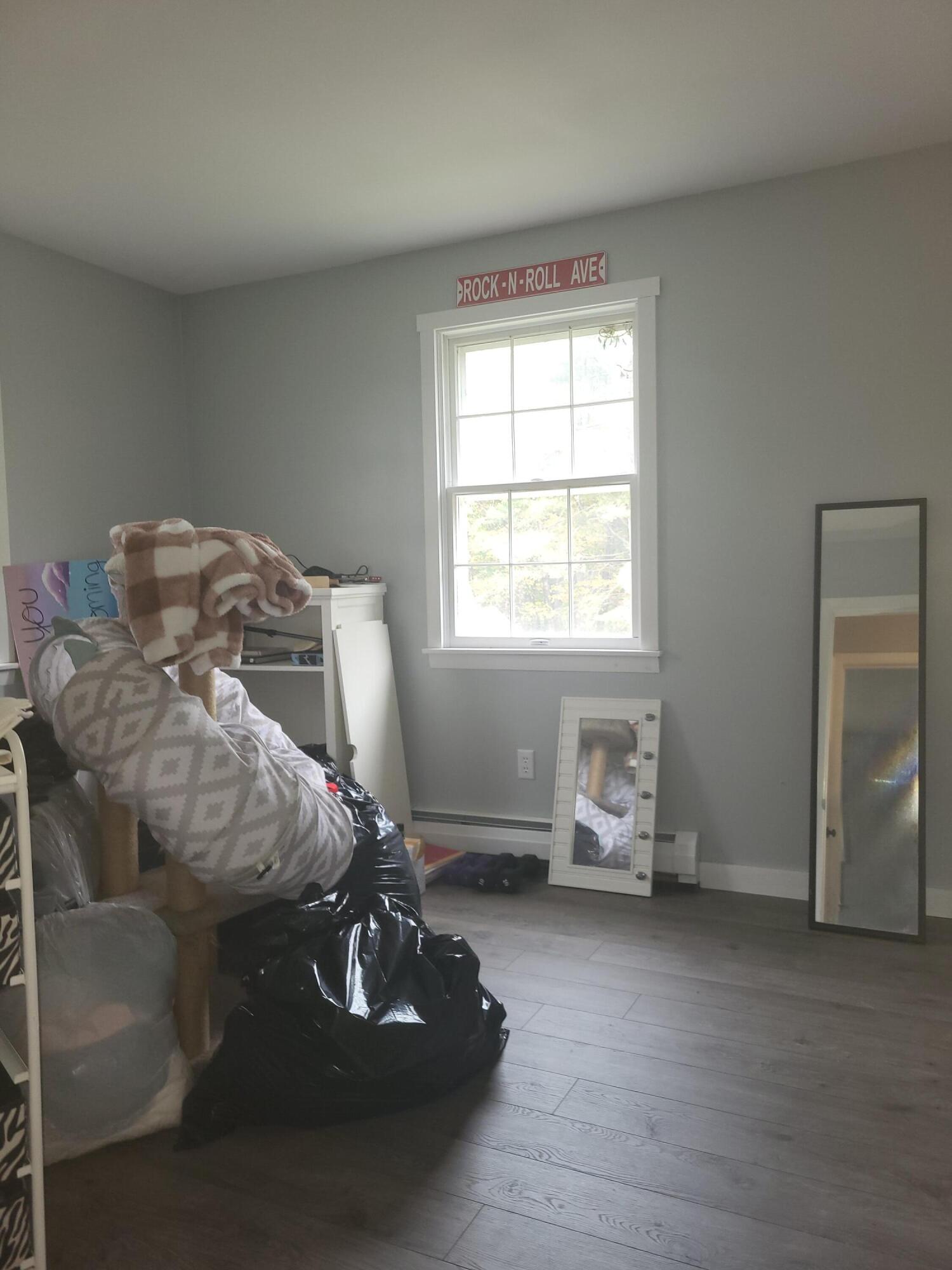 47 Sunset Avenue Wilton, ME 04294 - Photo 23 of 35 20231010_145006