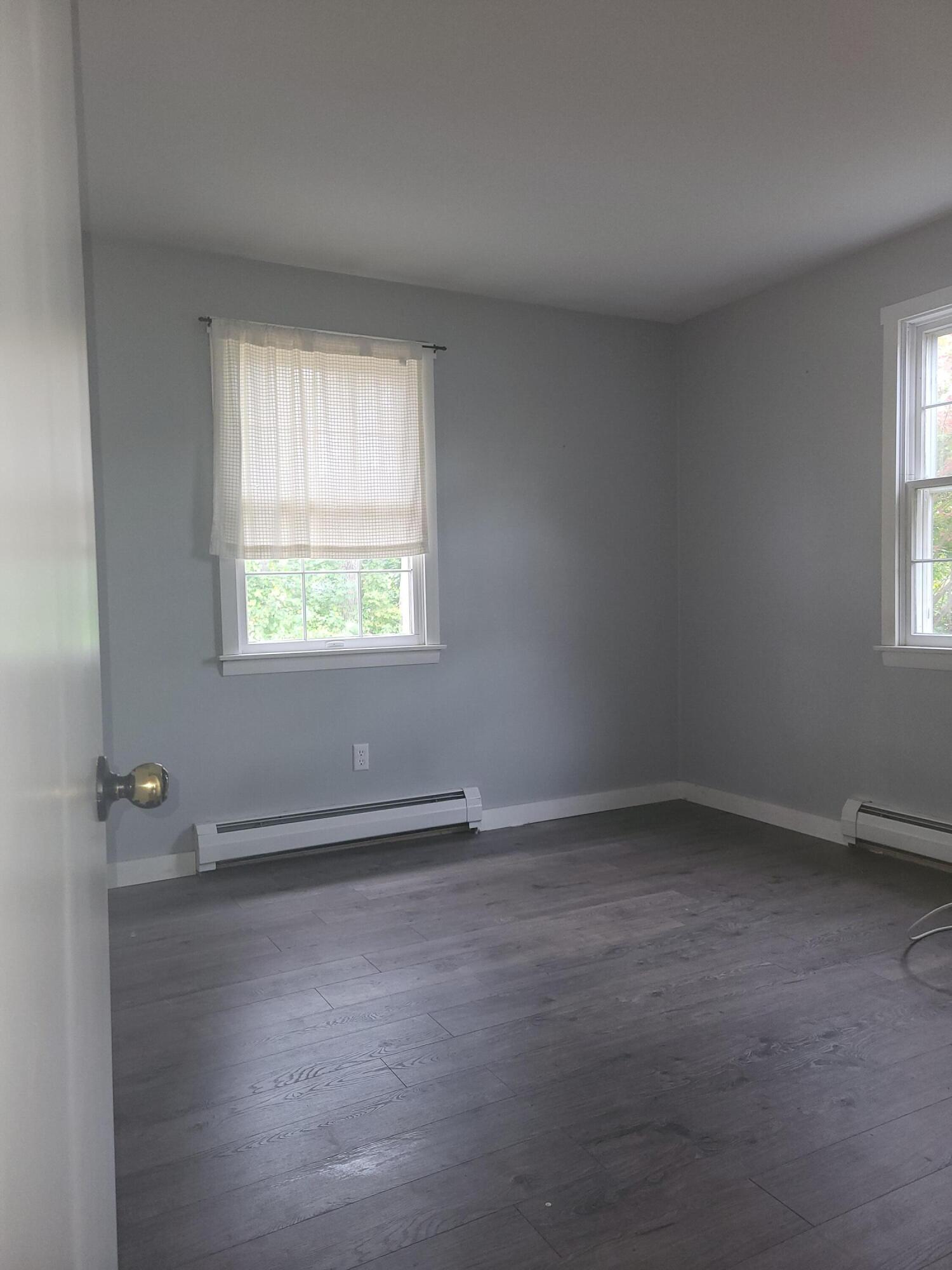 47 Sunset Avenue Wilton, ME 04294 - Photo 24 of 35 20231010_145011