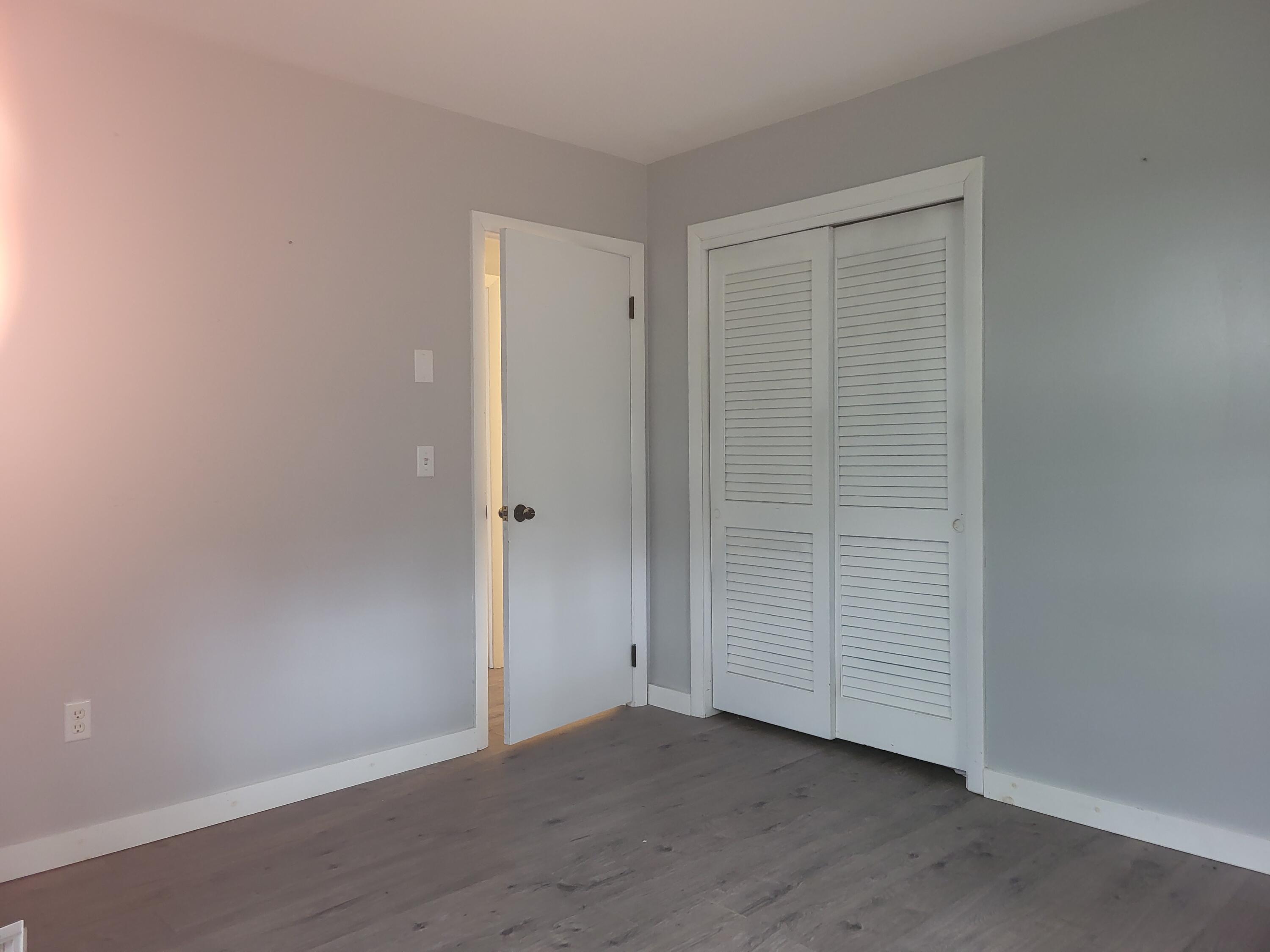 47 Sunset Avenue Wilton, ME 04294 - Photo 25 of 35 20231010_145027