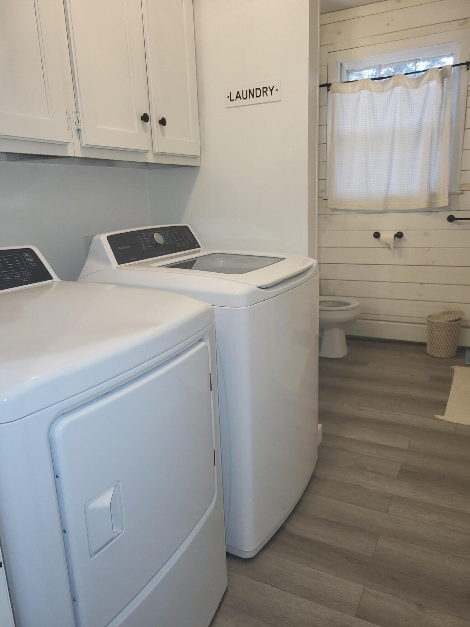 47 Sunset Avenue Wilton, ME 04294 - Photo 26 of 35 20231010_145143