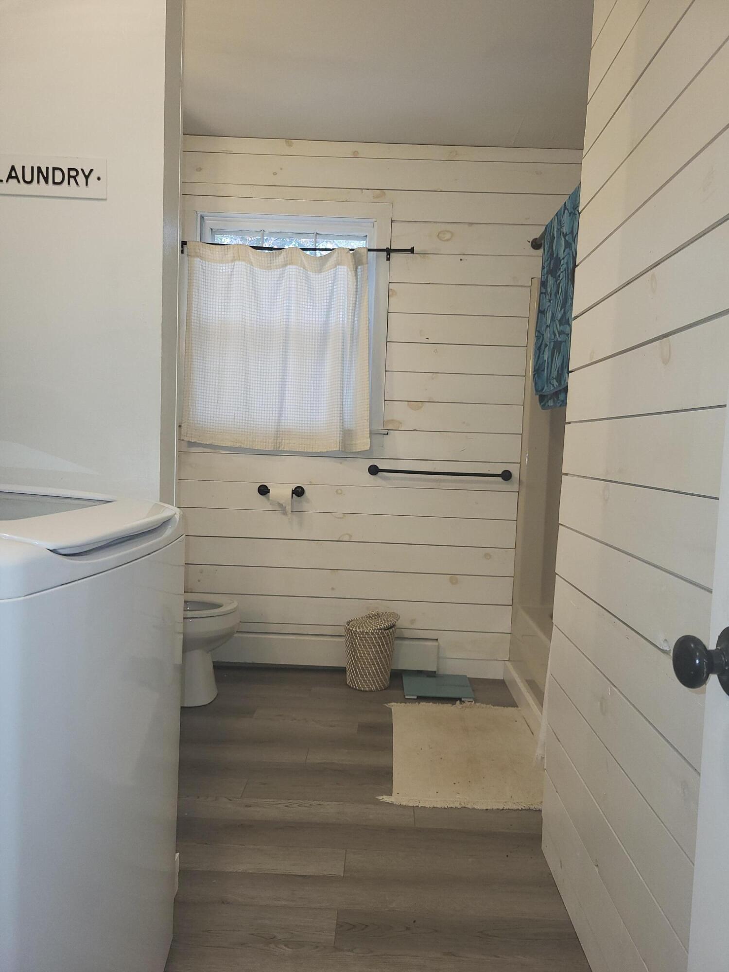 47 Sunset Avenue Wilton, ME 04294 - Photo 27 of 35 20231010_145153