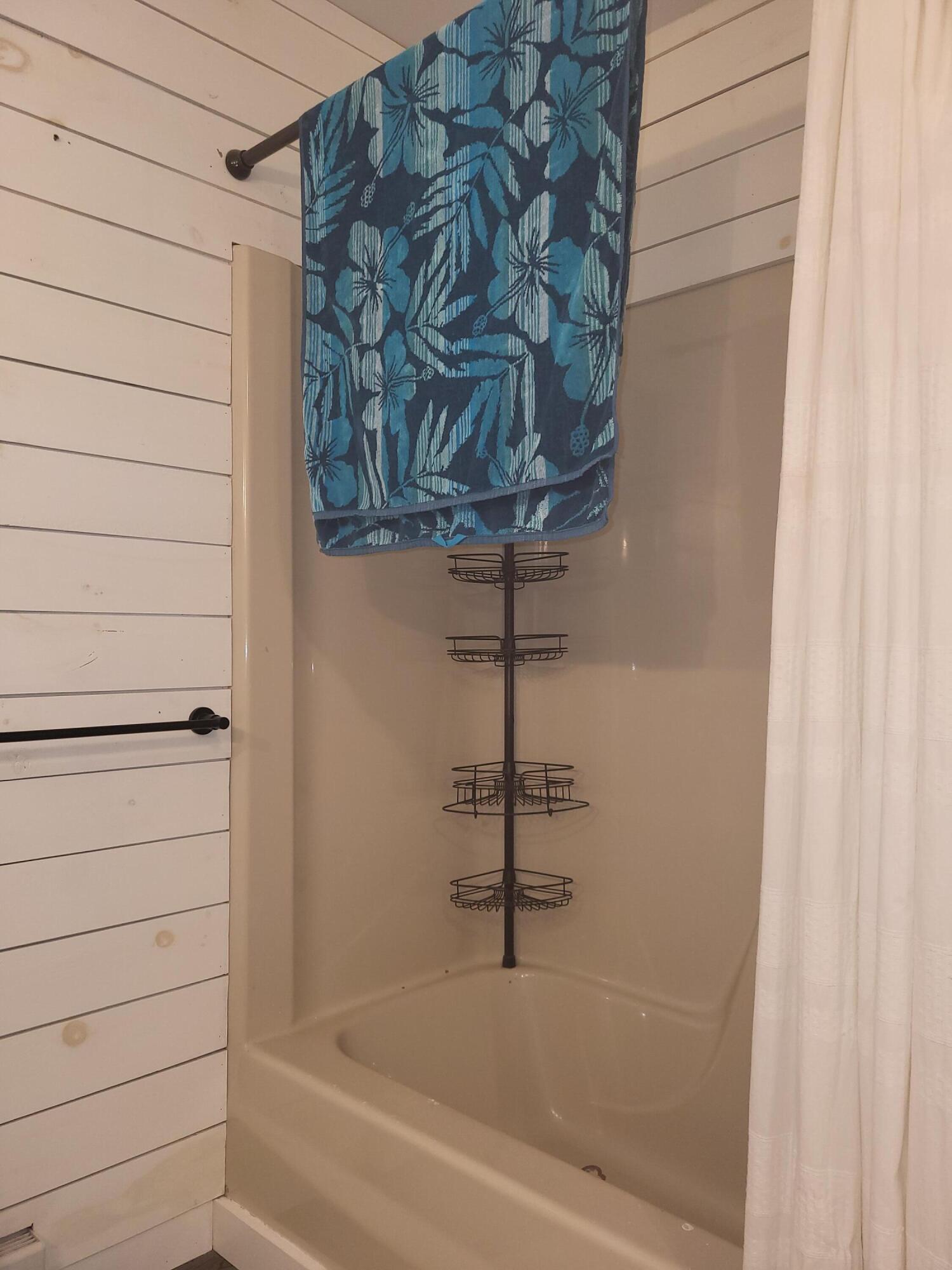 47 Sunset Avenue Wilton, ME 04294 - Photo 28 of 35 20231010_145206