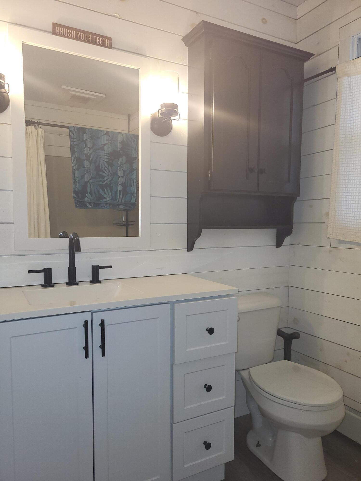 47 Sunset Avenue Wilton, ME 04294 - Photo 29 of 35 20231010_145355