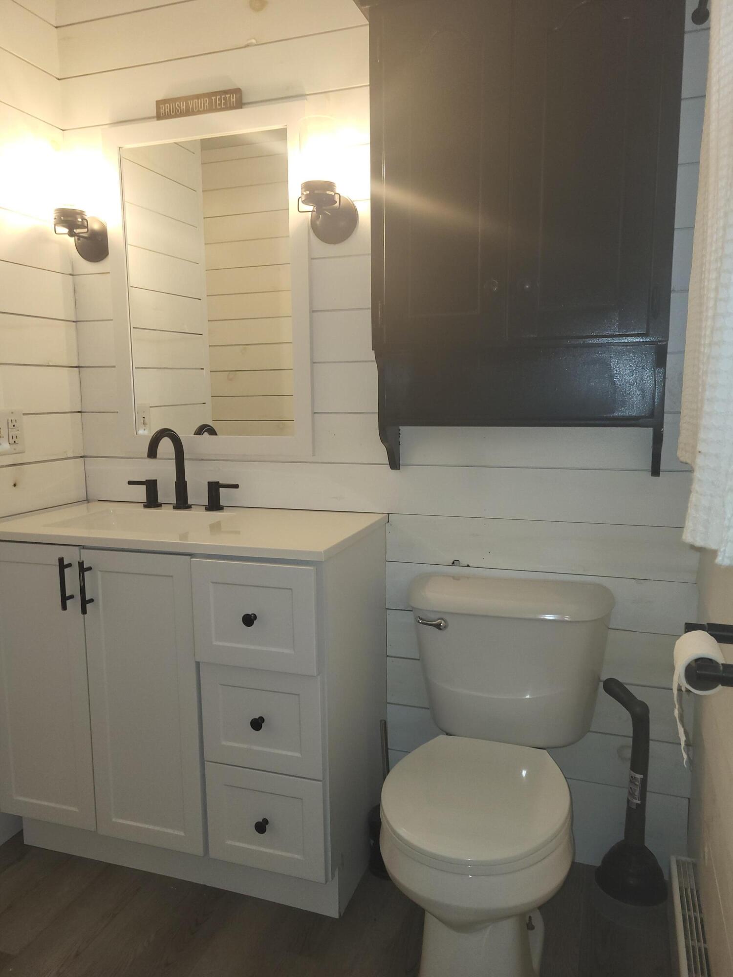 47 Sunset Avenue Wilton, ME 04294 - Photo 30 of 35 20231010_145413