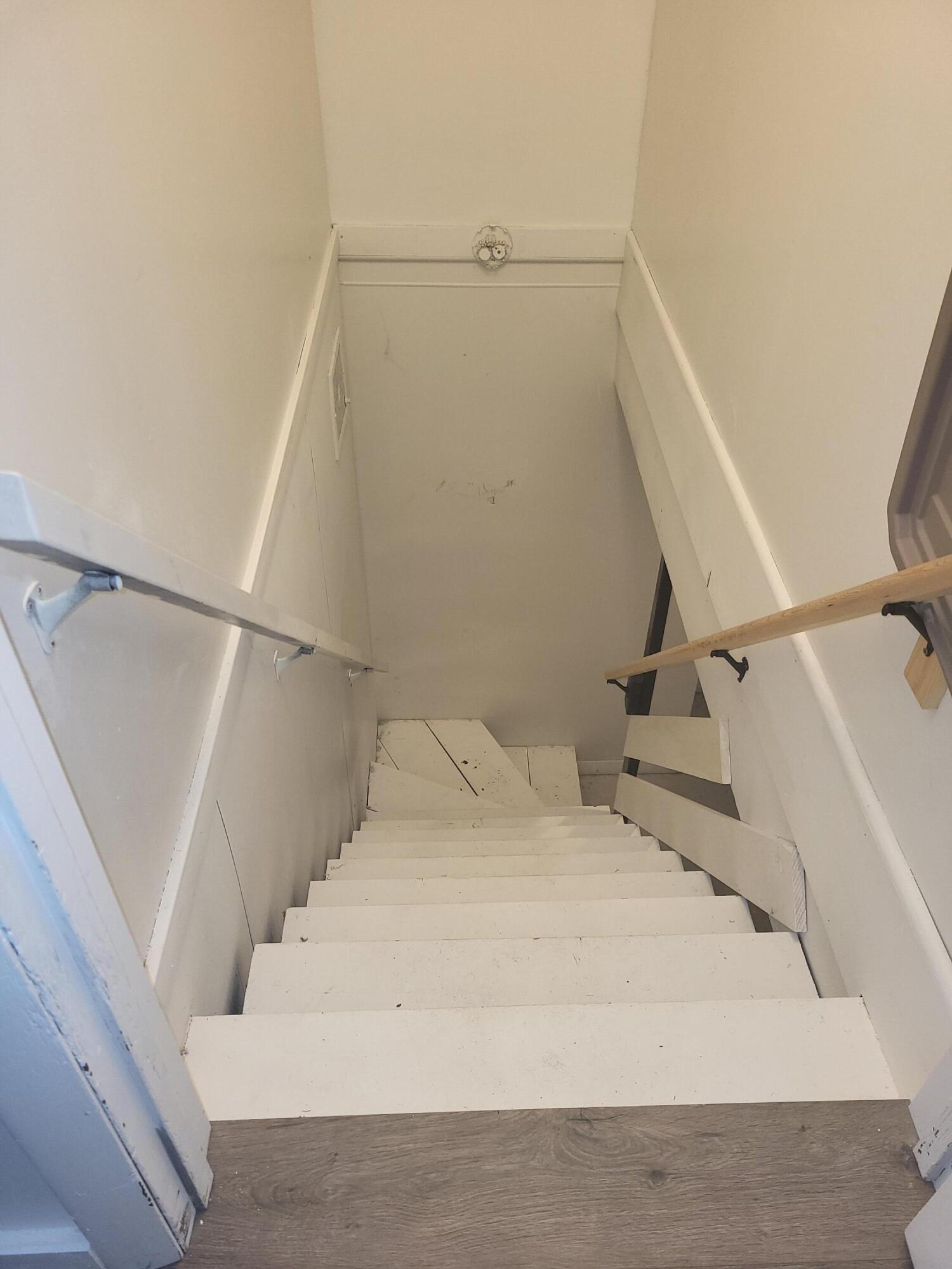 47 Sunset Avenue Wilton, ME 04294 - Photo 31 of 35 20231010_145441