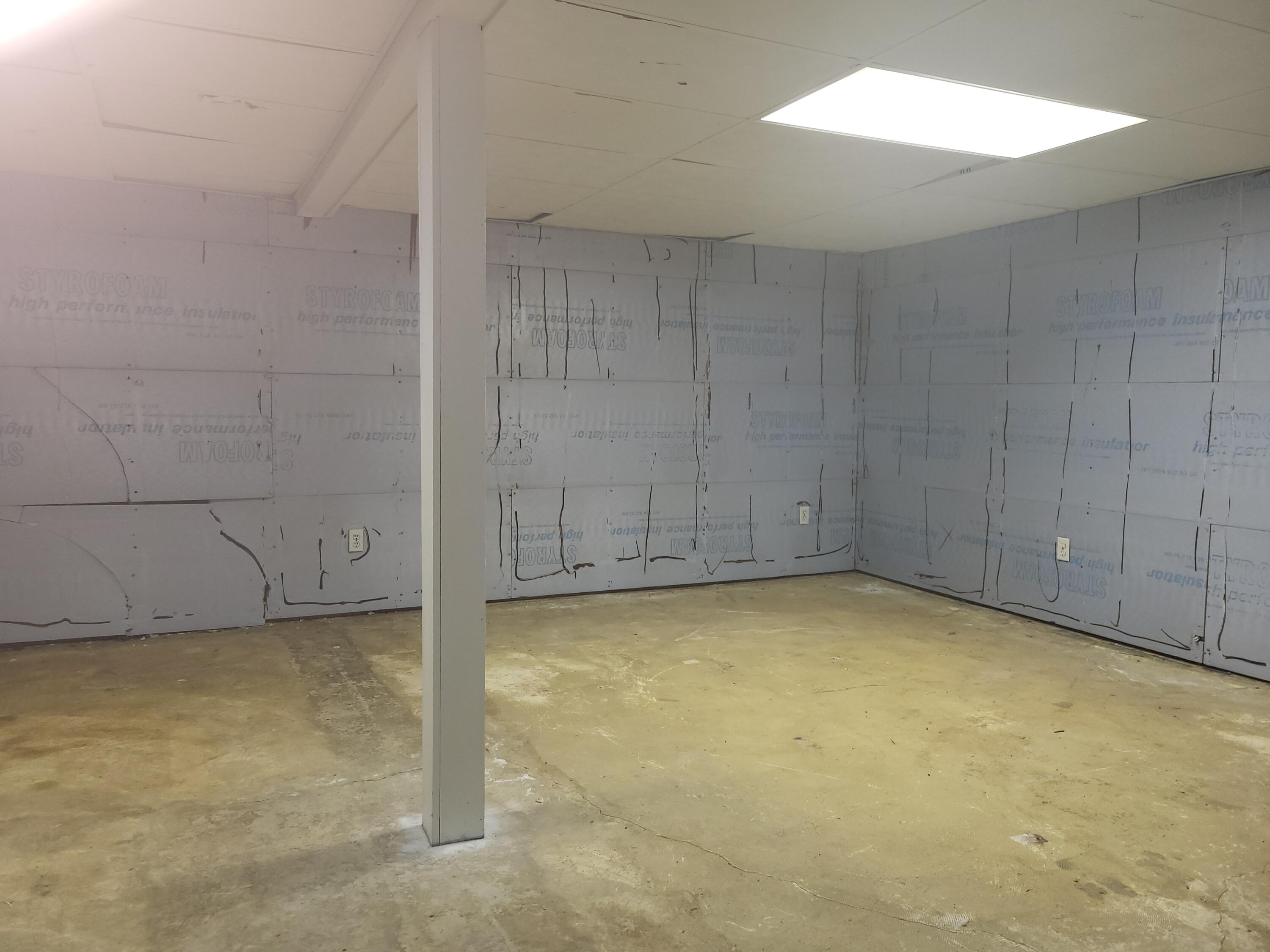 47 Sunset Avenue Wilton, ME 04294 - Photo 32 of 35 20231010_145512