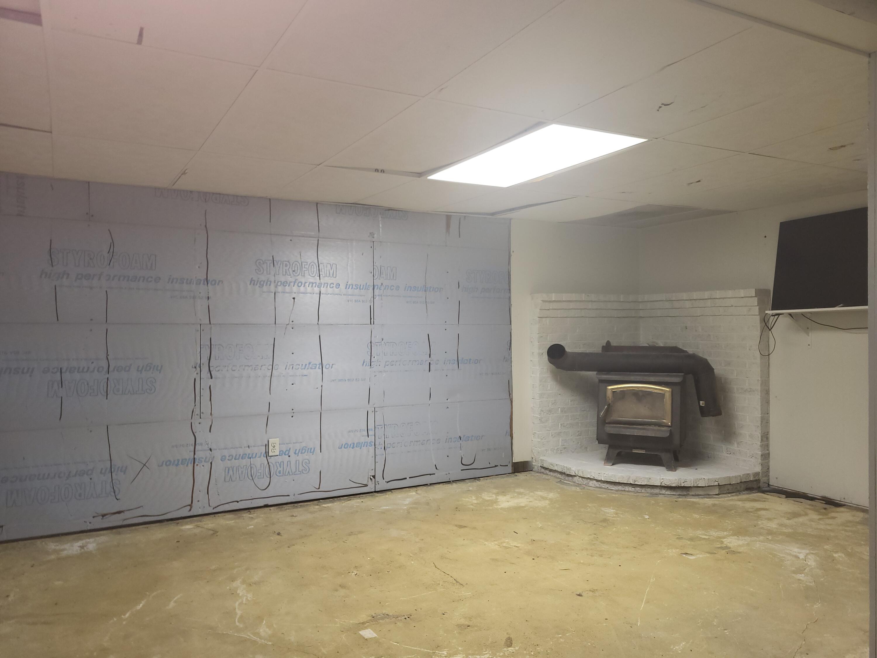 47 Sunset Avenue Wilton, ME 04294 - Photo 33 of 35 20231010_145747