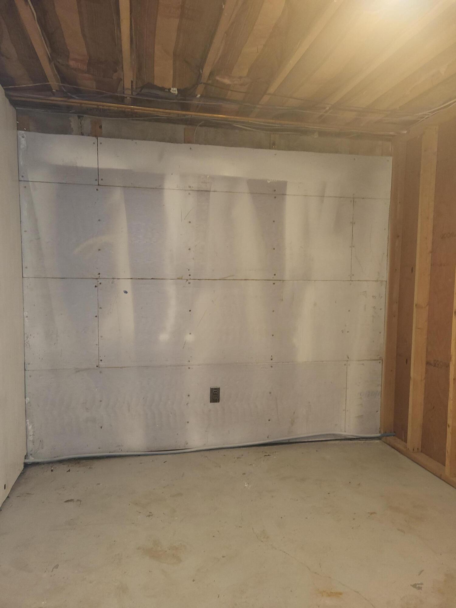 47 Sunset Avenue Wilton, ME 04294 - Photo 34 of 35 20231010_145810