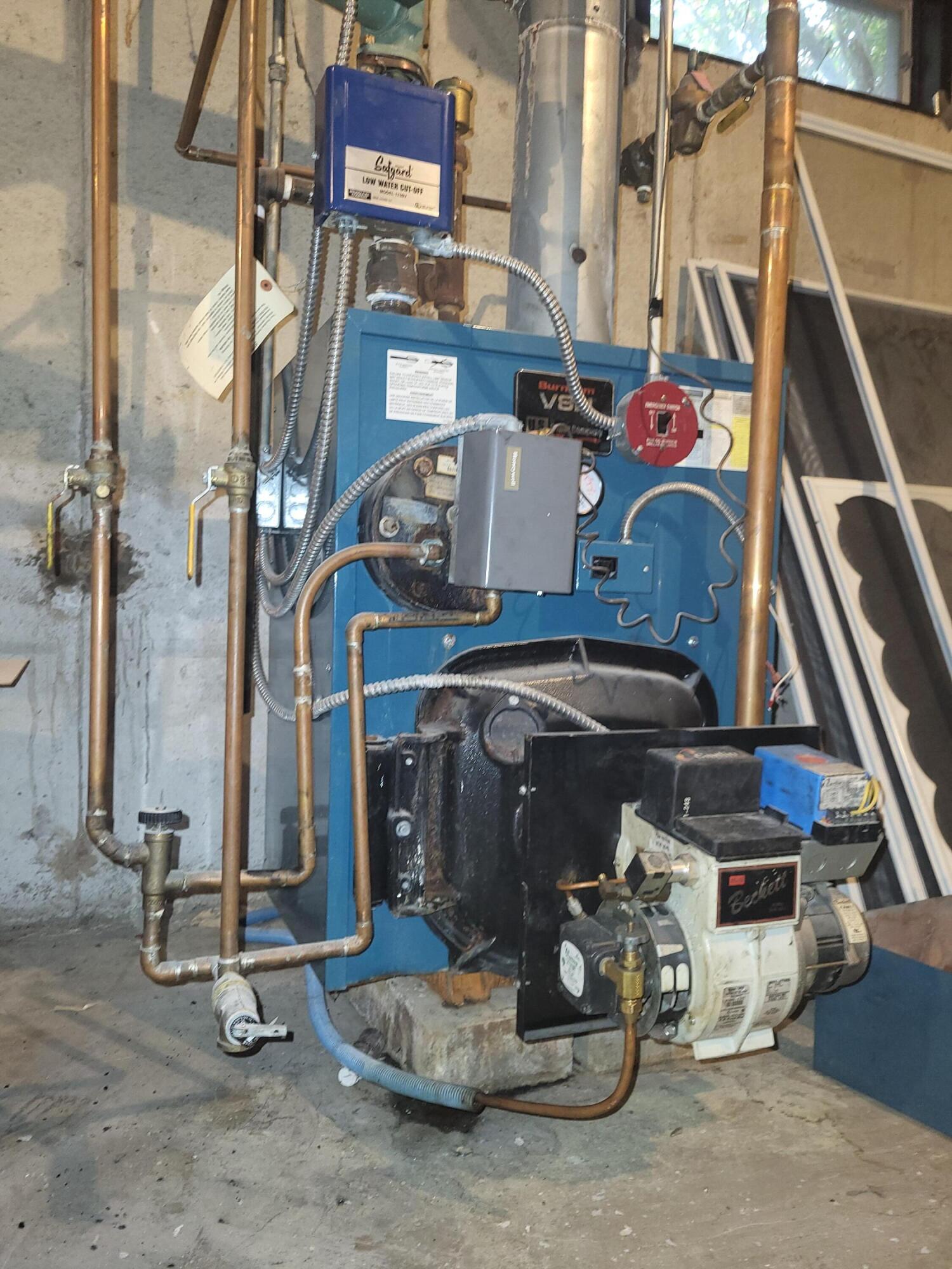 47 Sunset Avenue Wilton, ME 04294 - Photo 35 of 35 20231010_145547