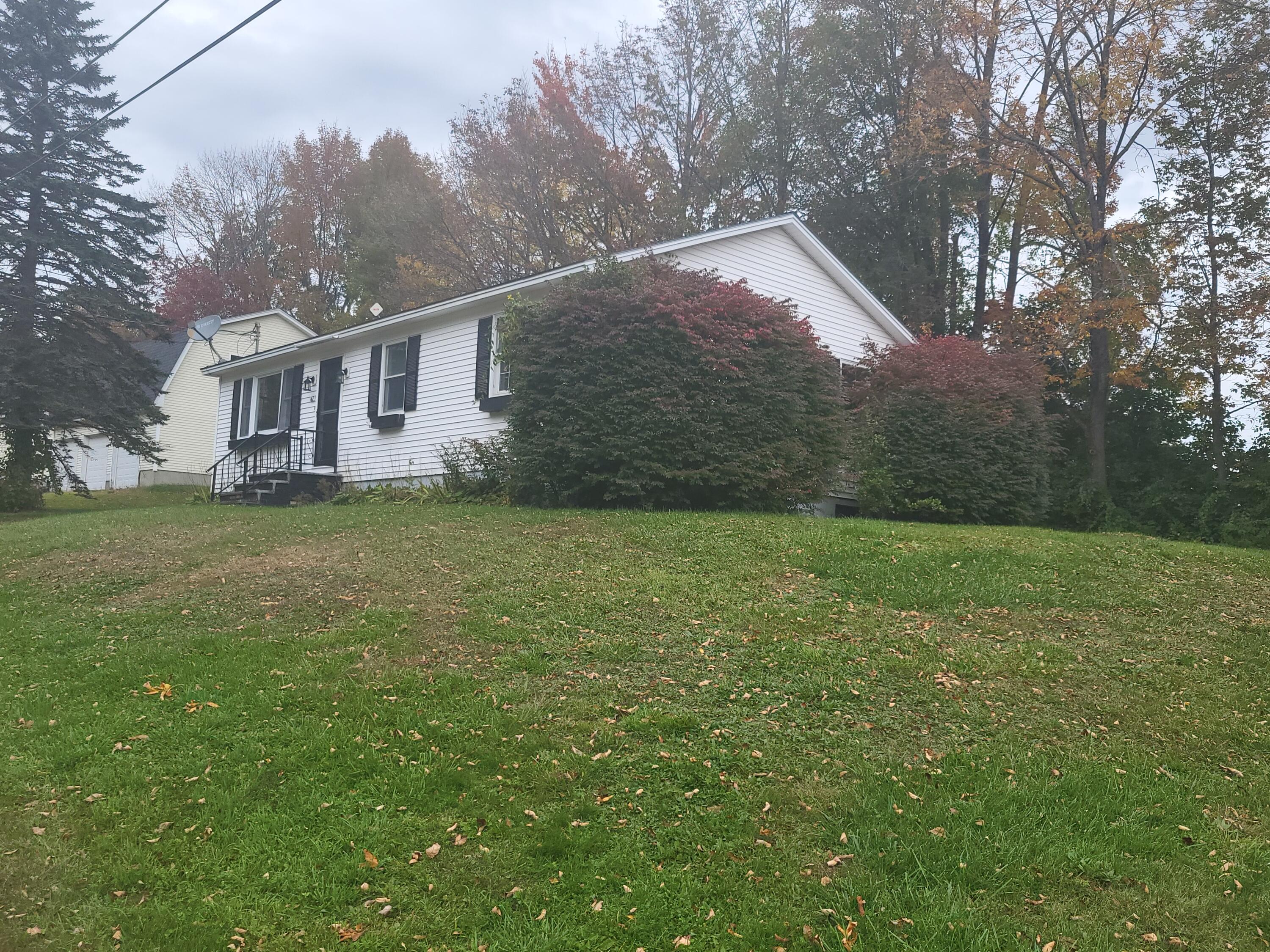 47 Sunset Avenue Wilton, ME 04294 - Photo 4 of 35 20231010_143716