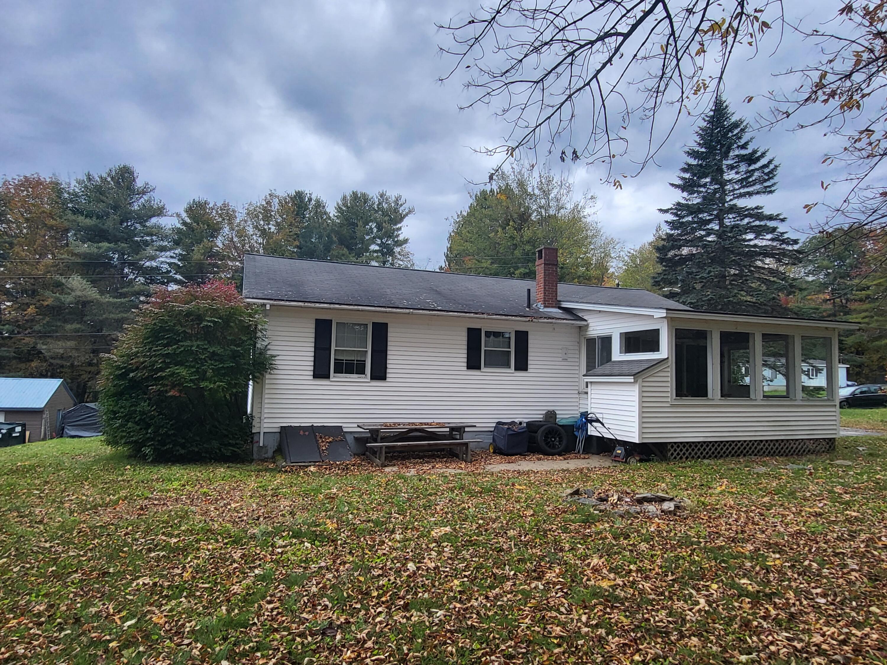 47 Sunset Avenue Wilton, ME 04294 - Photo 6 of 35 20231010_143952