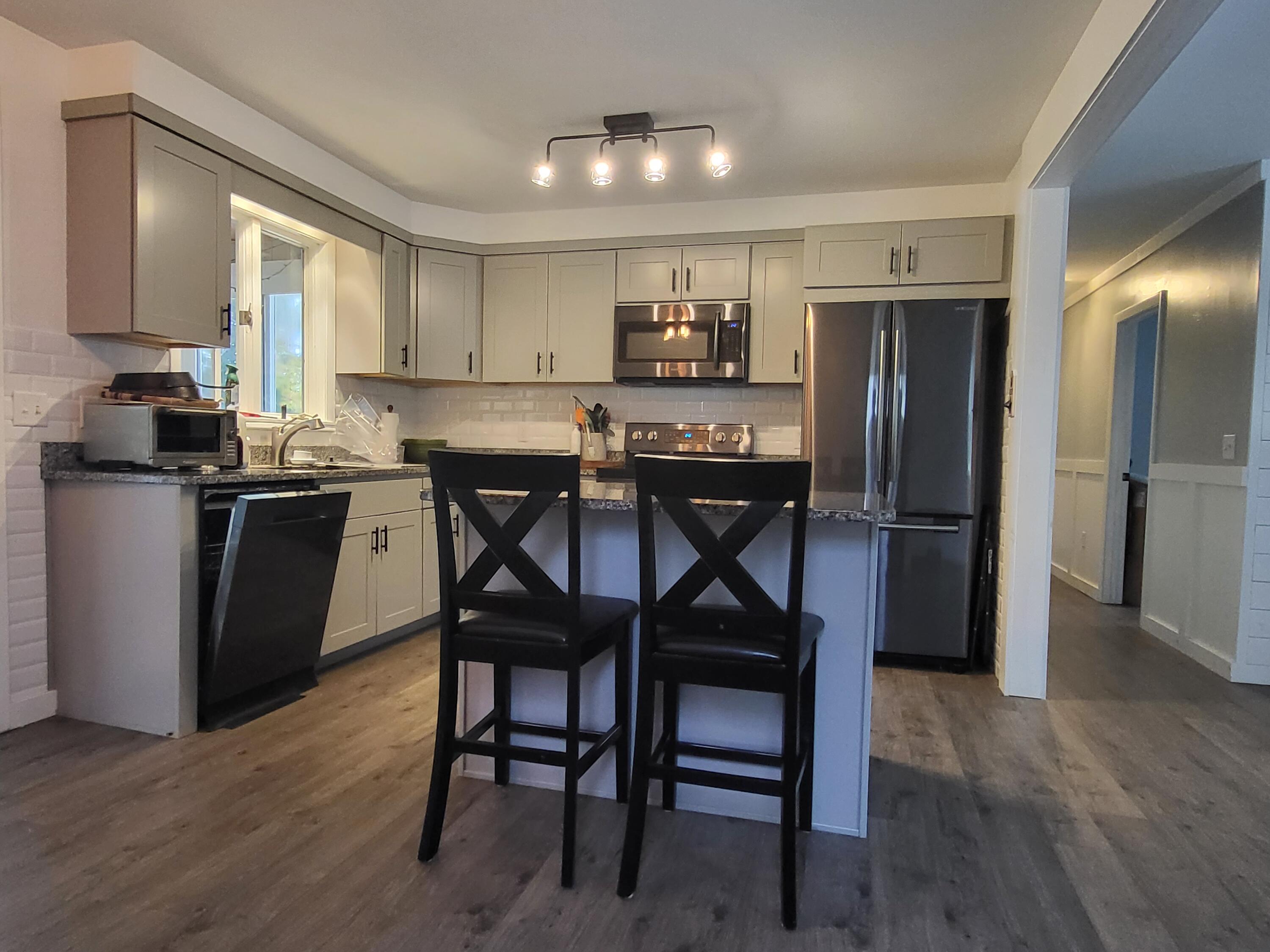 47 Sunset Avenue Wilton, ME 04294 - Photo 7 of 35 20231010_144348