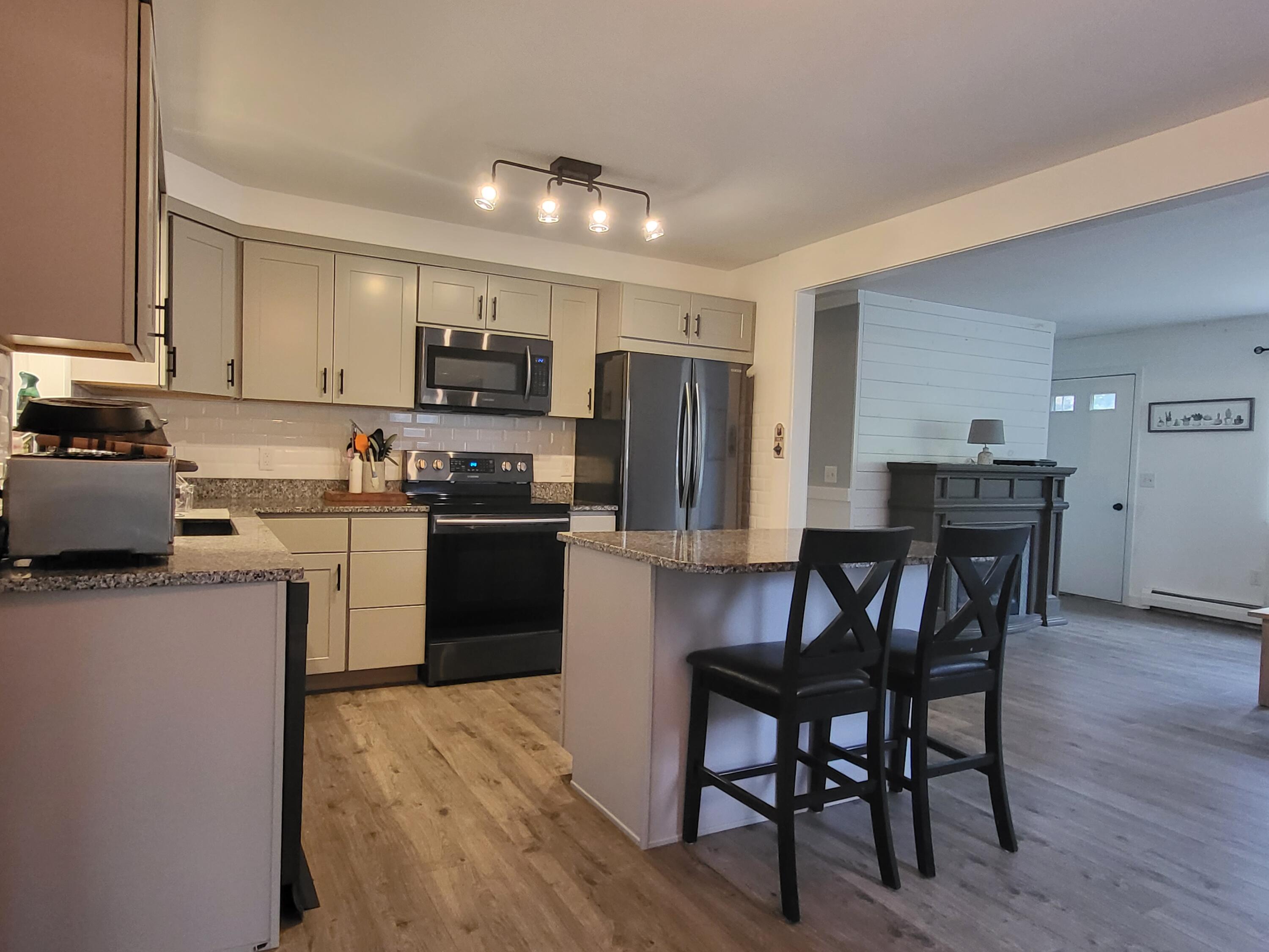 47 Sunset Avenue Wilton, ME 04294 - Photo 8 of 35 20231010_144407