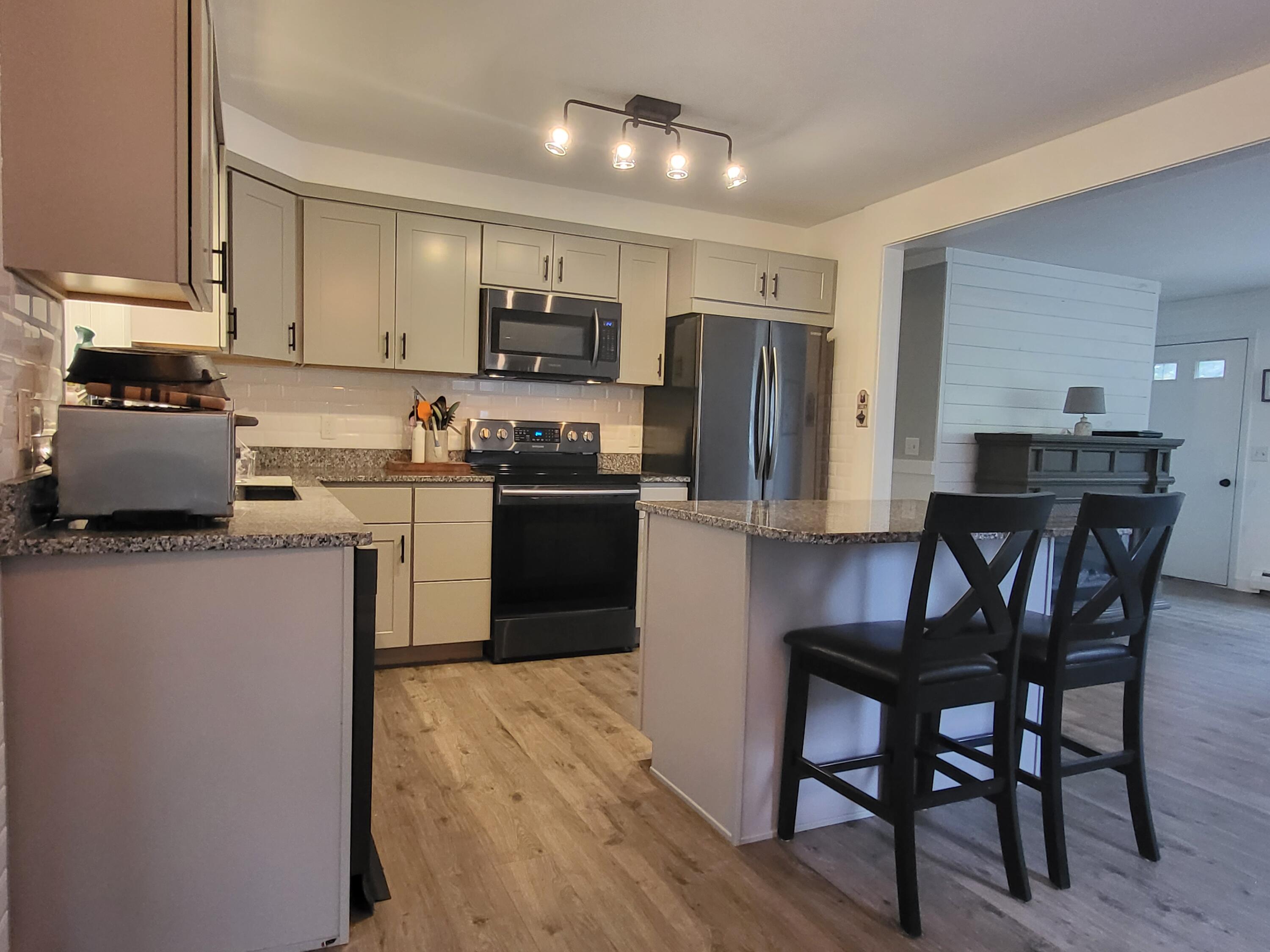 47 Sunset Avenue Wilton, ME 04294 - Photo 9 of 35 20231010_144441