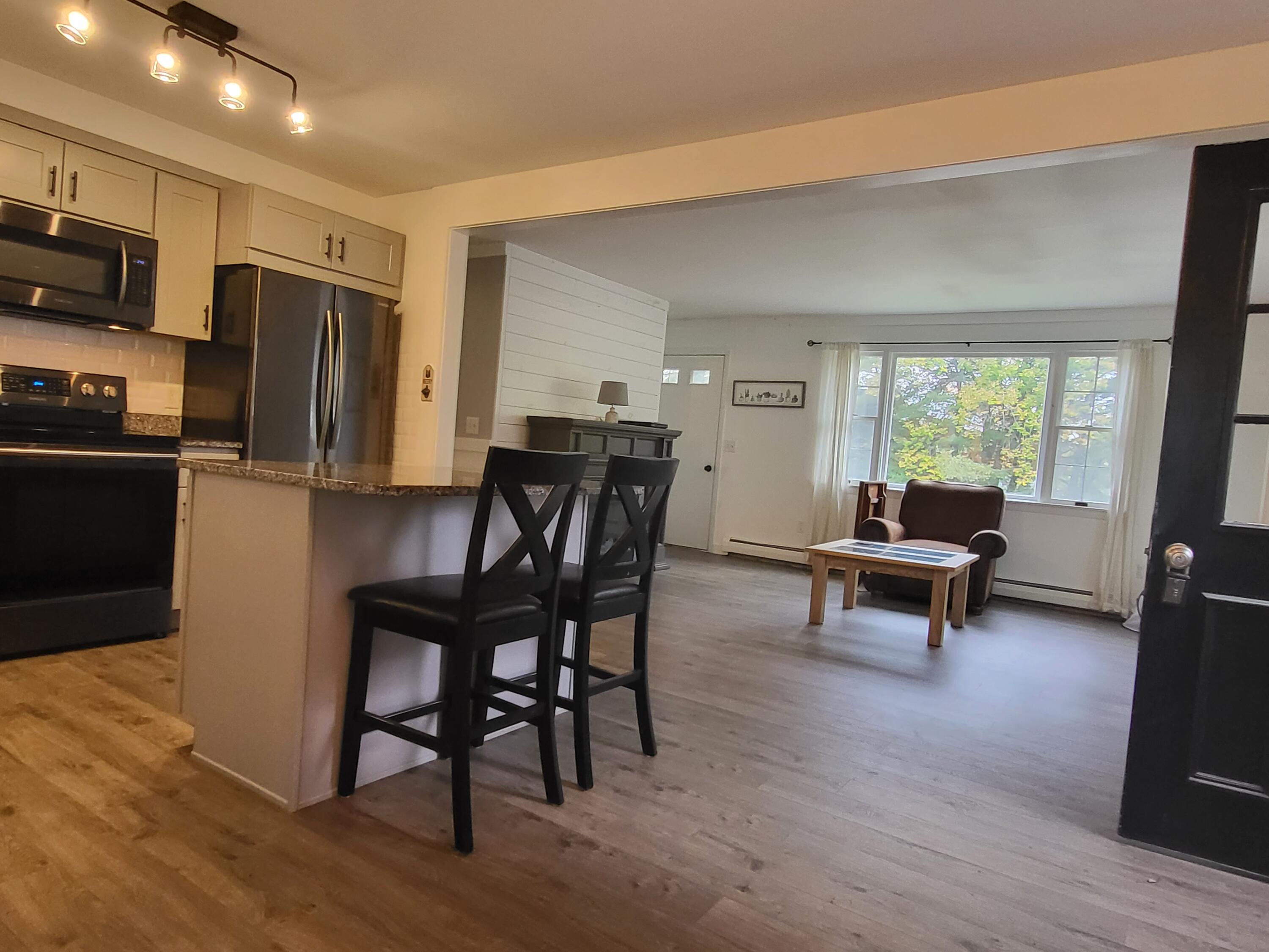 47 Sunset Avenue Wilton, ME 04294 - Photo 10 of 35 20231010_144448