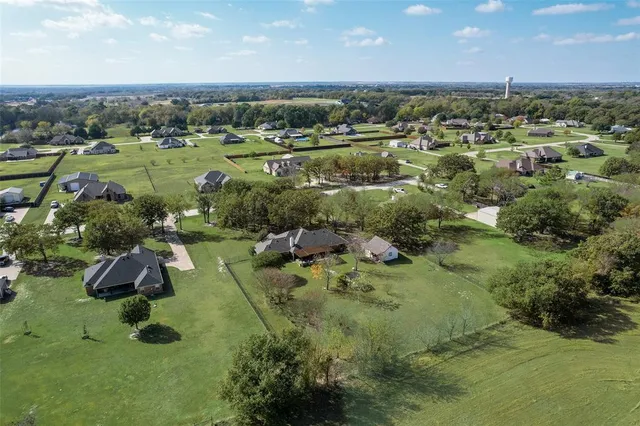 a view of a lake view