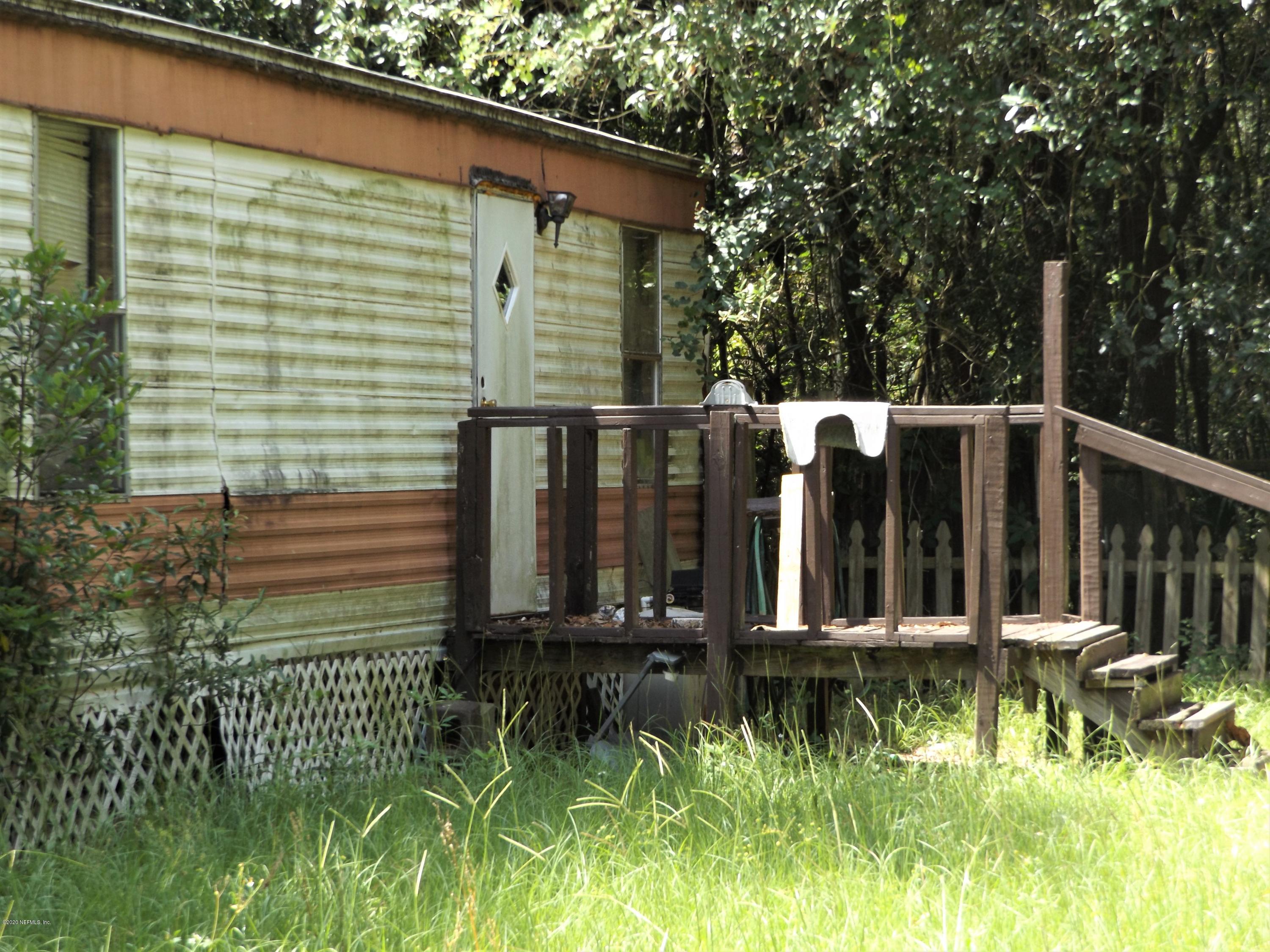 1925 Faye Road Jacksonville, FL 32218 - Photo 6 of 8 FAYE BACKDOOR