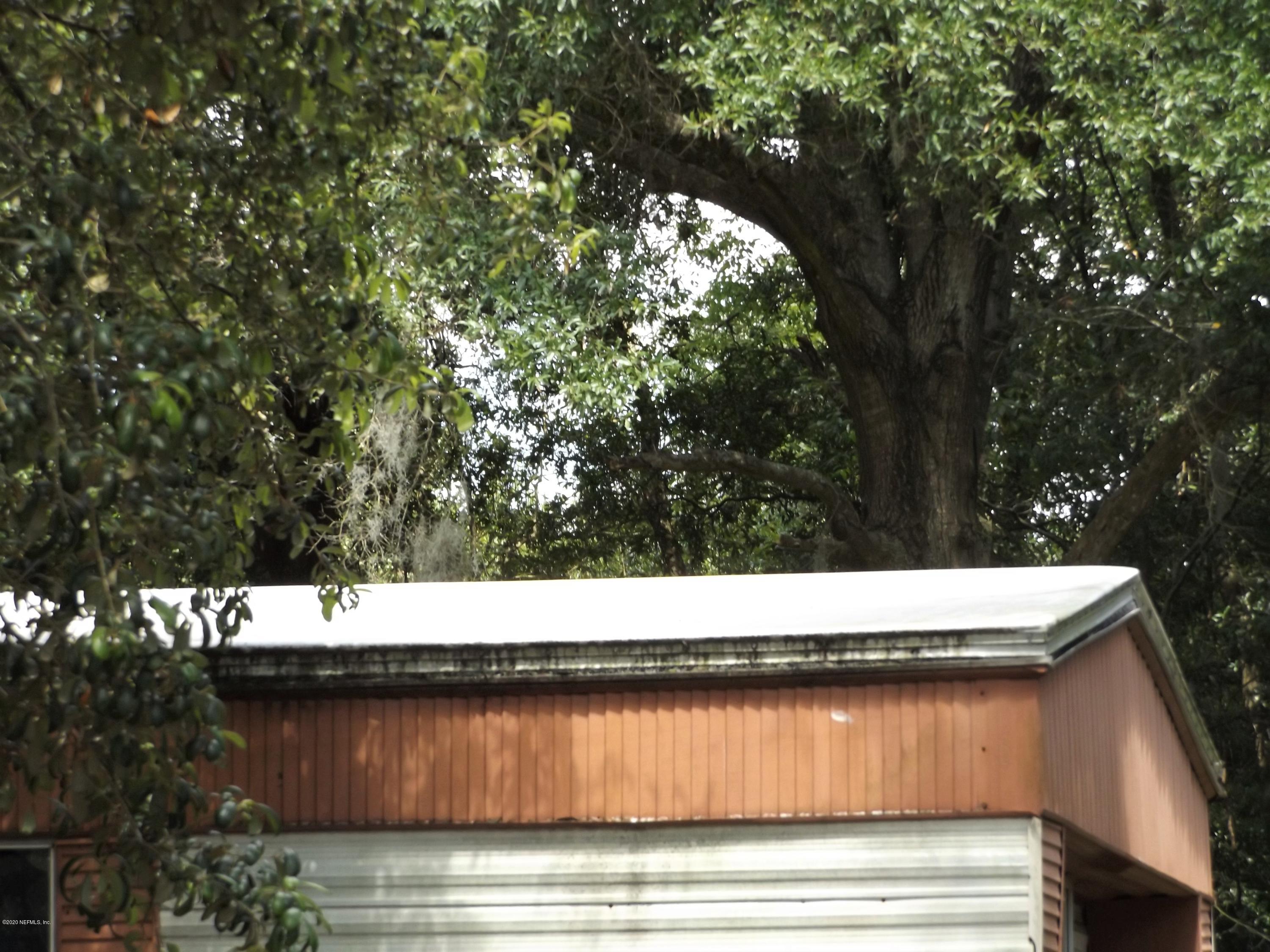 1925 Faye Road Jacksonville, FL 32218 - Photo 8 of 8 FAYE NEEDS ROOF