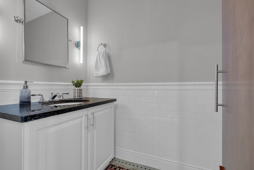 58 West Rutland Square, Unit 3 Boston, MA 02118 - Photo 16 of 27 Gallery Image 16