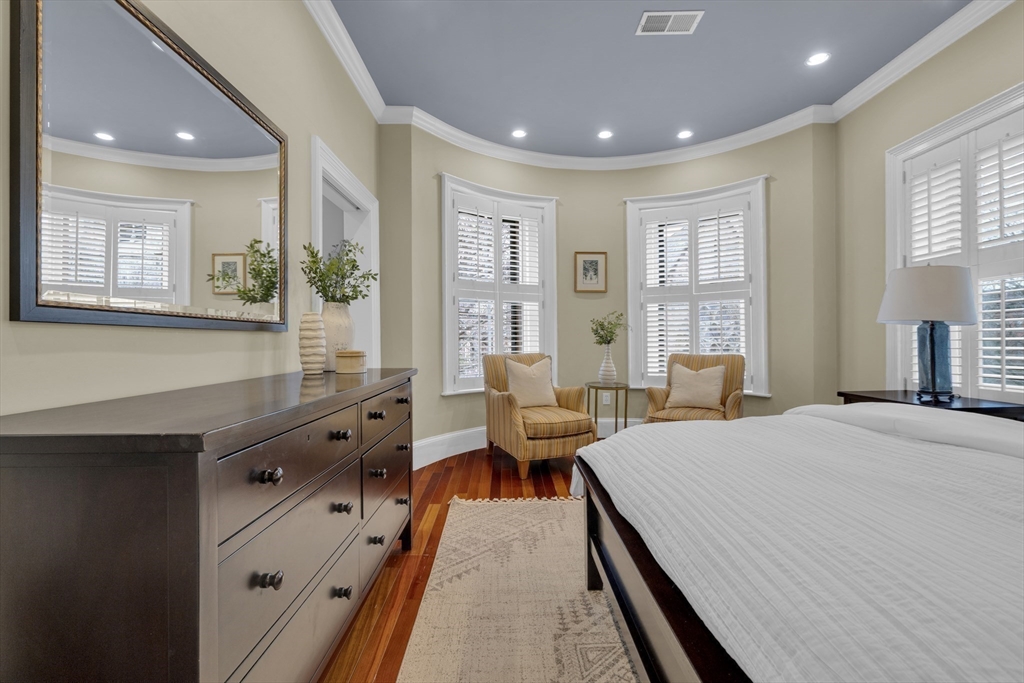 58 West Rutland Square, Unit 3 Boston, MA 02118 - Photo 21 of 27 Gallery Image 21