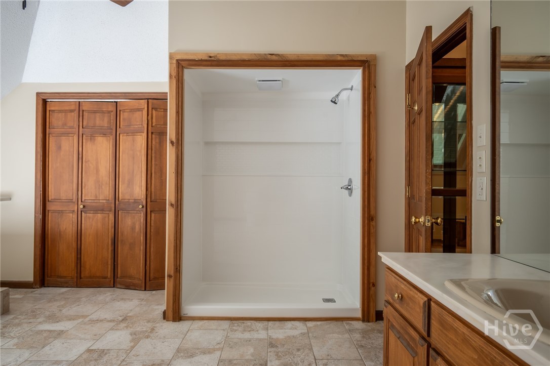 139 Lake Forest Drive Athens, GA 30607 - Photo 60 of 65